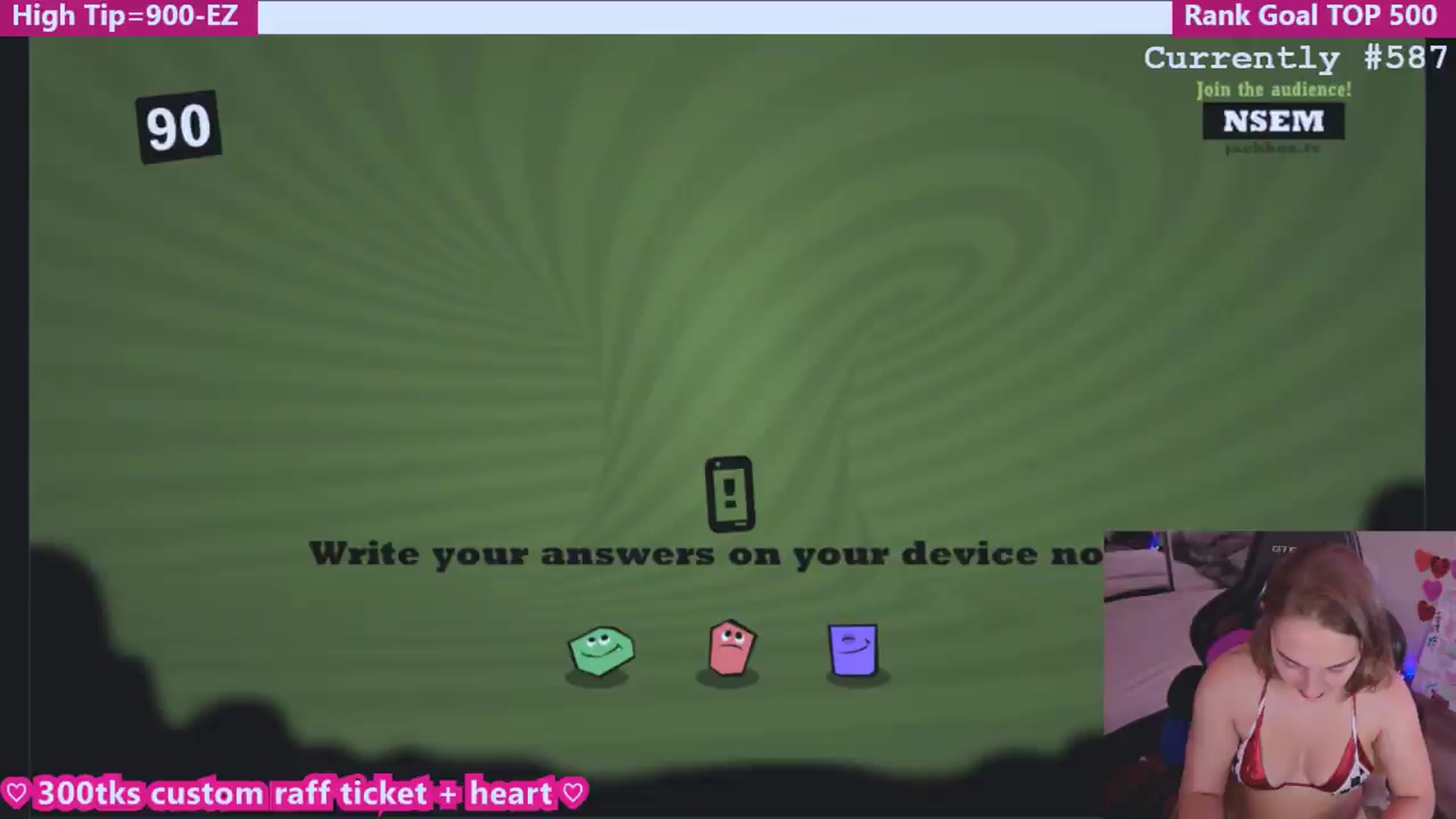 Gallery image thumbnail from MyMaryAngel's myfreecams stream on, 08/20/2026, 08:33 image 3 of 20