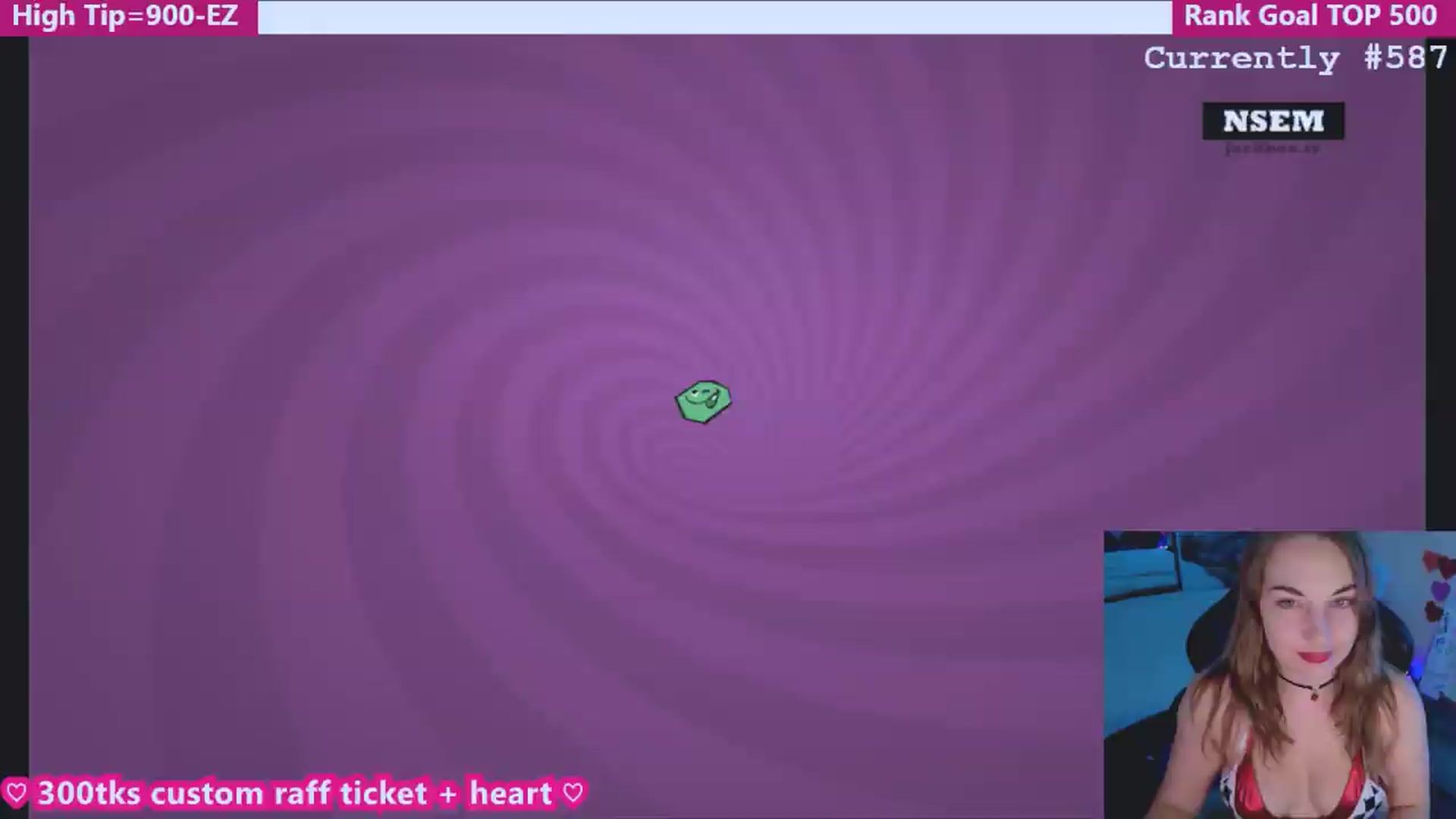 Gallery image thumbnail from MyMaryAngel's myfreecams stream on, 08/20/2026, 08:33 image 2 of 20