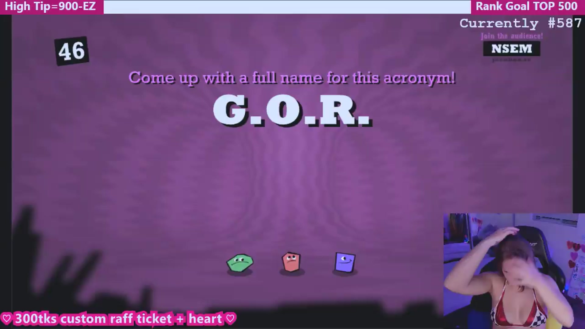 Gallery image thumbnail from MyMaryAngel's myfreecams stream on, 08/20/2026, 08:33 image 4 of 20