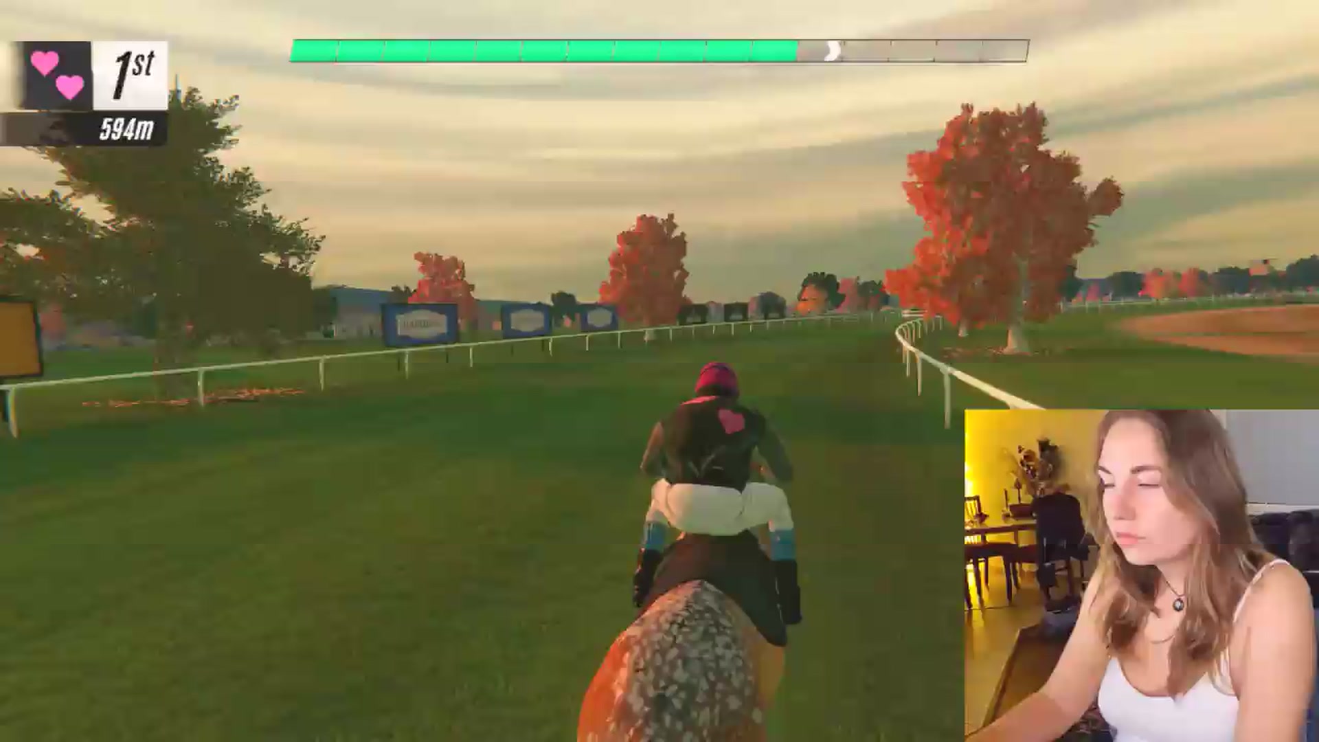 Gallery image thumbnail from MyMaryAngel's myfreecams stream on, 08/30/2026, 07:26 image 10 of 20
