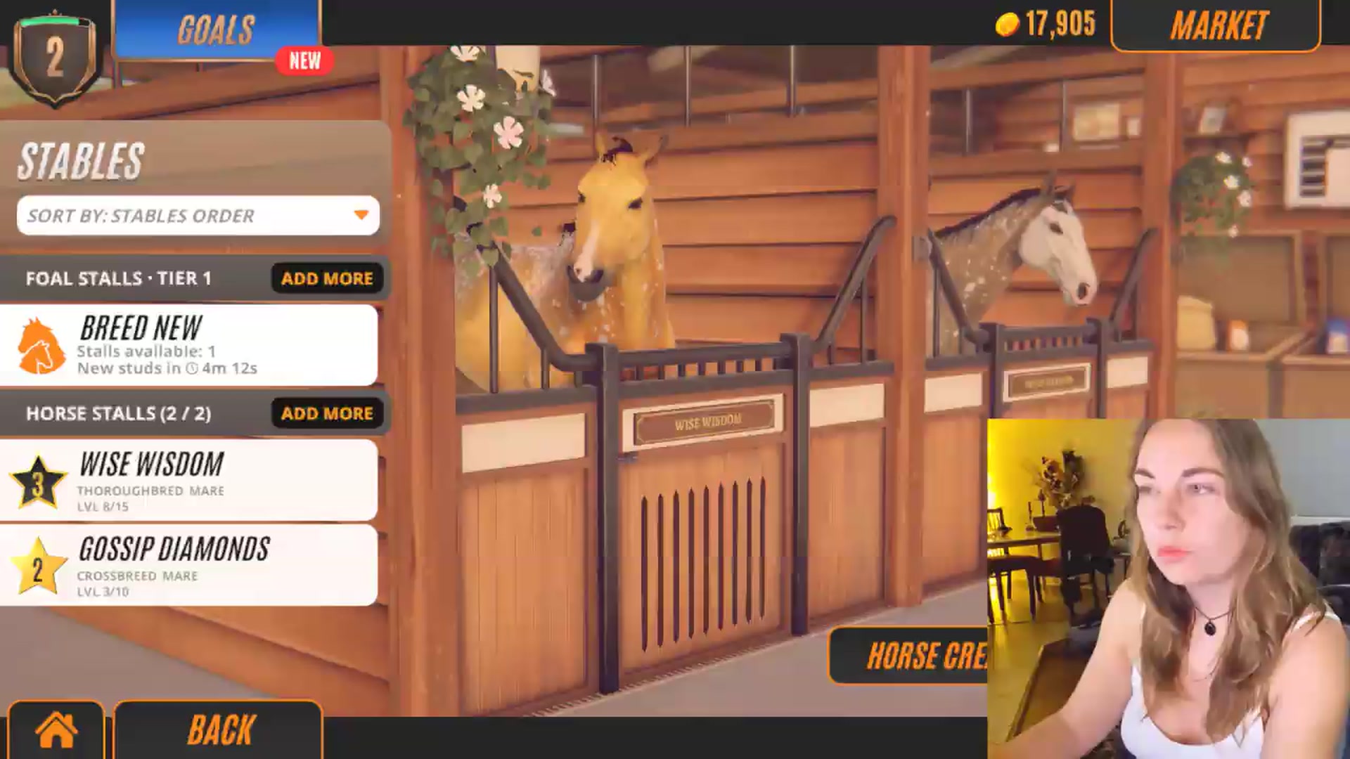 Gallery image thumbnail from MyMaryAngel's myfreecams stream on, 08/30/2026, 07:26 image 16 of 20