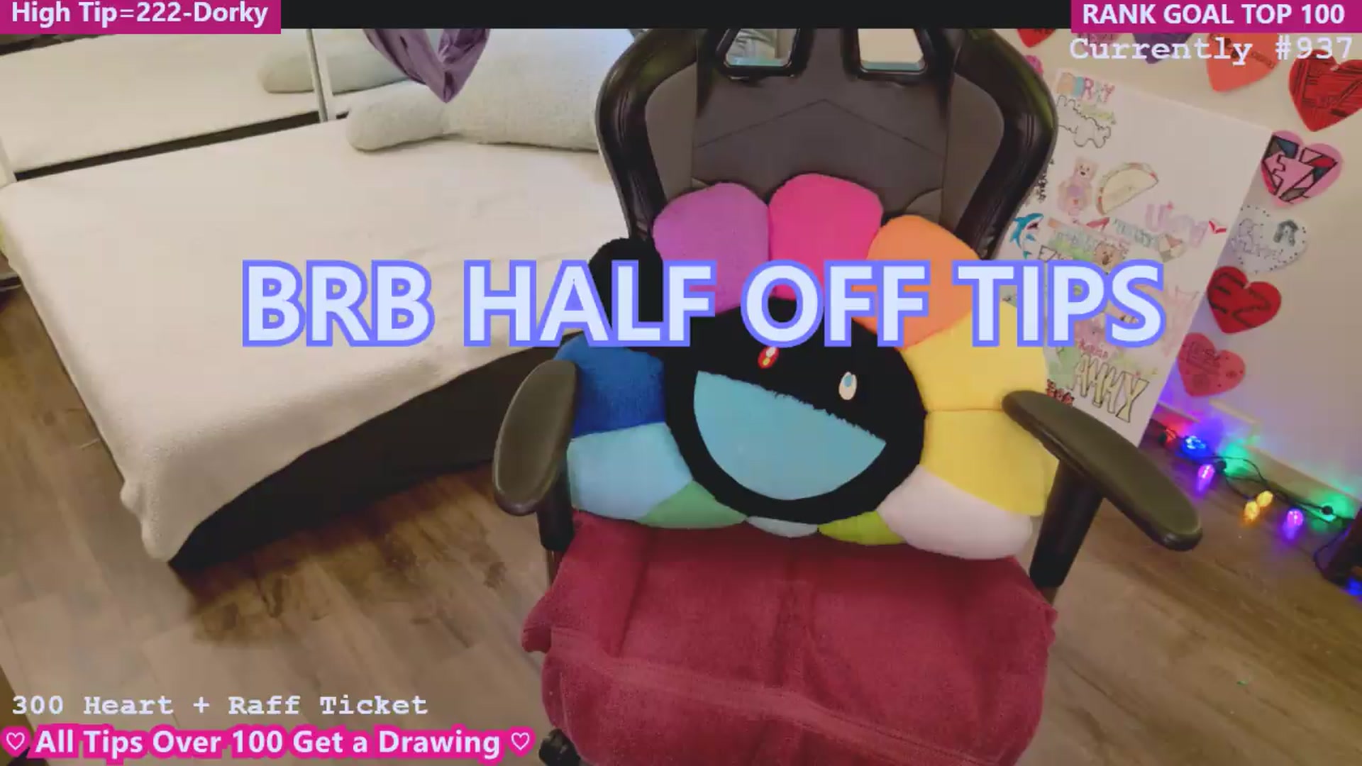 Gallery image thumbnail from MyMaryAngel's myfreecams stream on, 09/02/2026, 03:07 image 13 of 20