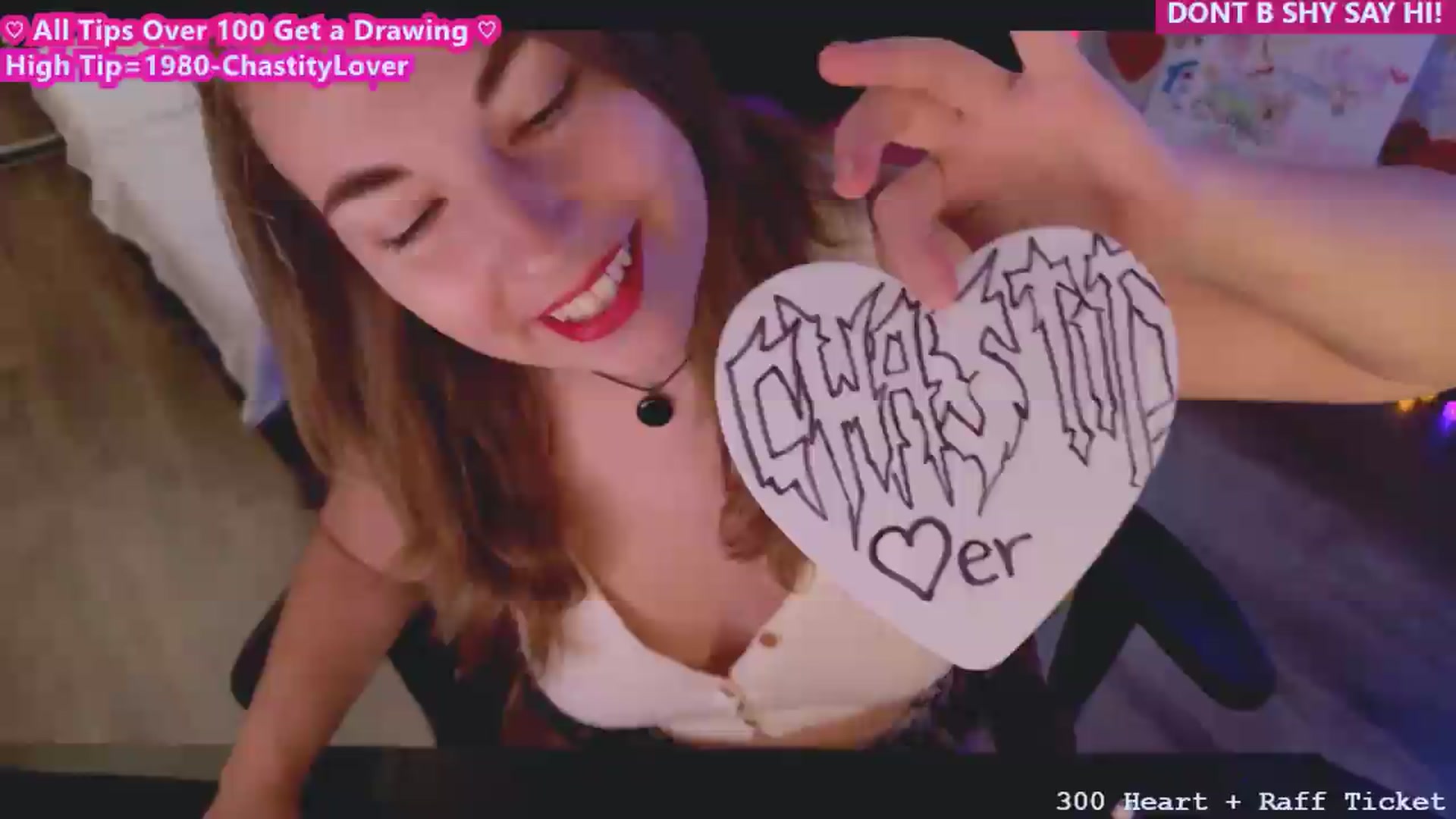 Gallery image thumbnail from MyMaryAngel's myfreecams stream on, 09/04/2026, 01:45 image 9 of 20