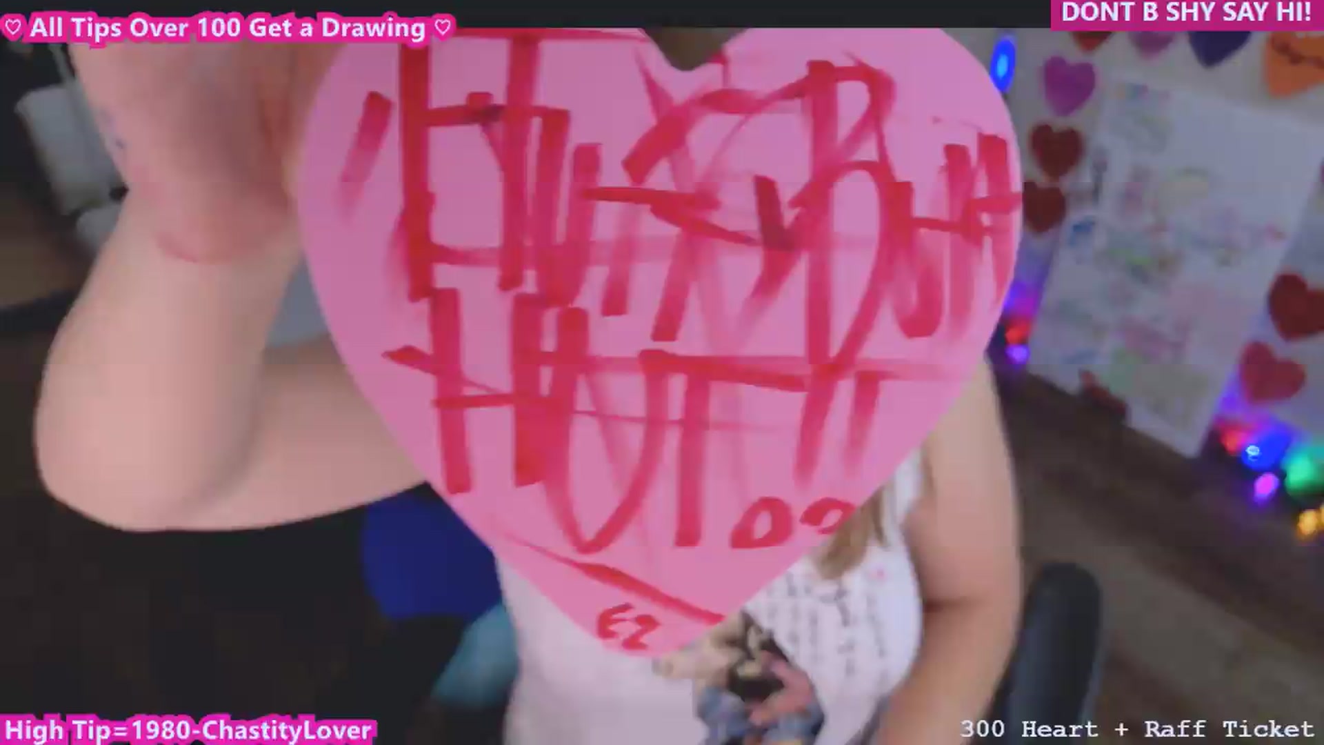 Gallery image thumbnail from MyMaryAngel's myfreecams stream on, 09/04/2026, 07:58 image 3 of 20