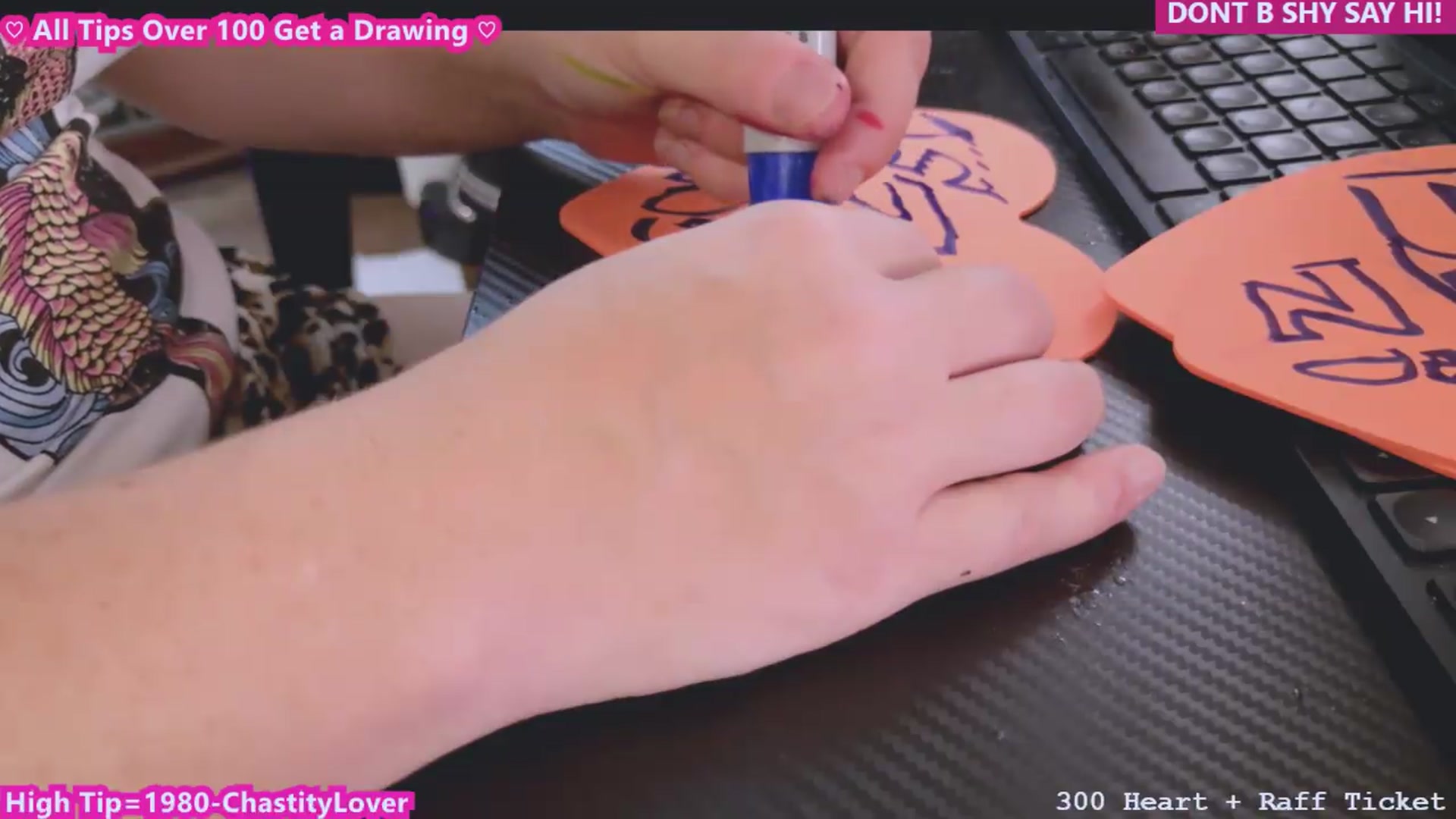 Gallery image thumbnail from MyMaryAngel's myfreecams stream on, 09/04/2026, 07:58 image 20 of 20