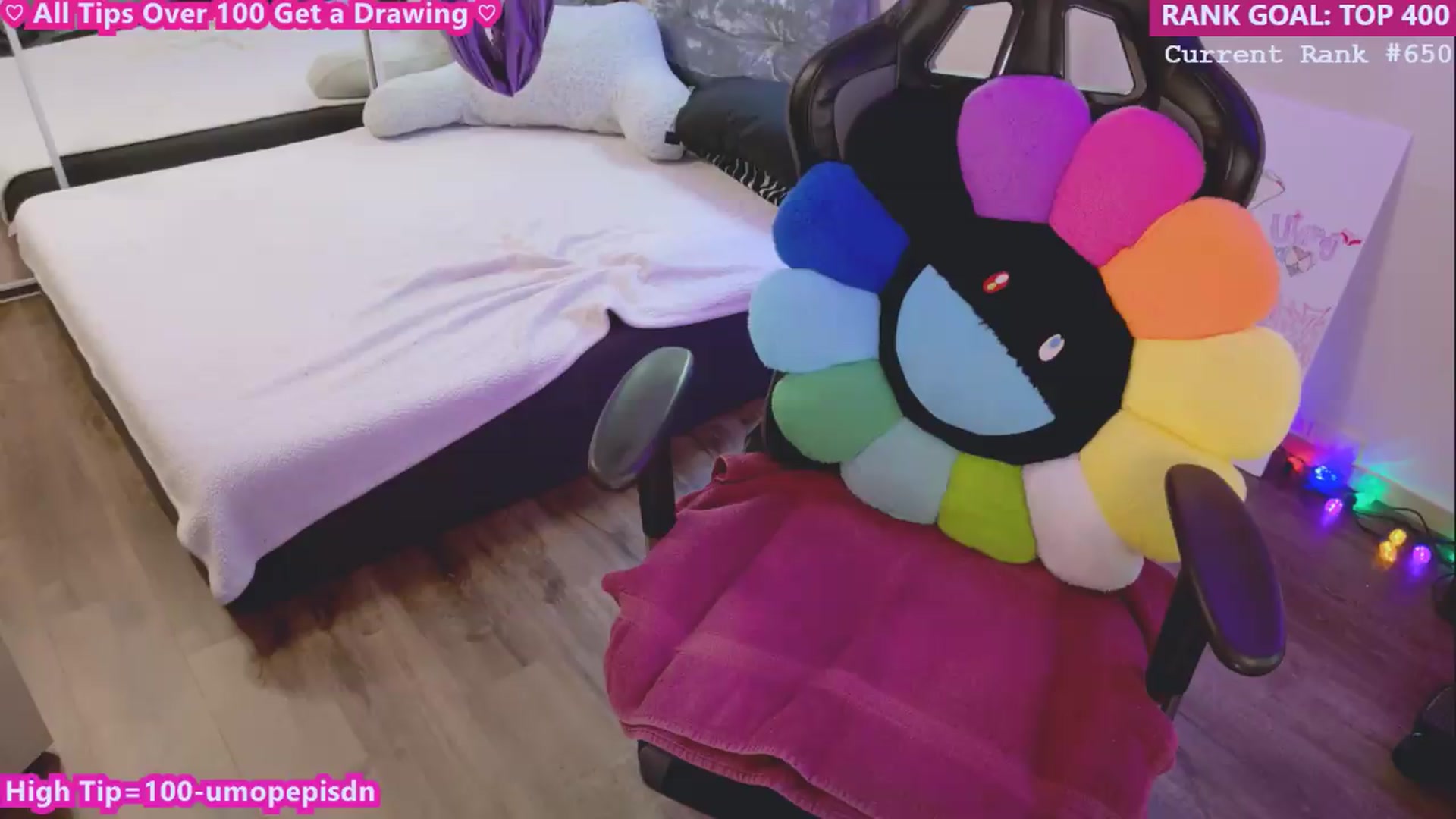 Gallery image thumbnail from MyMaryAngel's myfreecams stream on, 09/07/2026, 23:49 image 18 of 20
