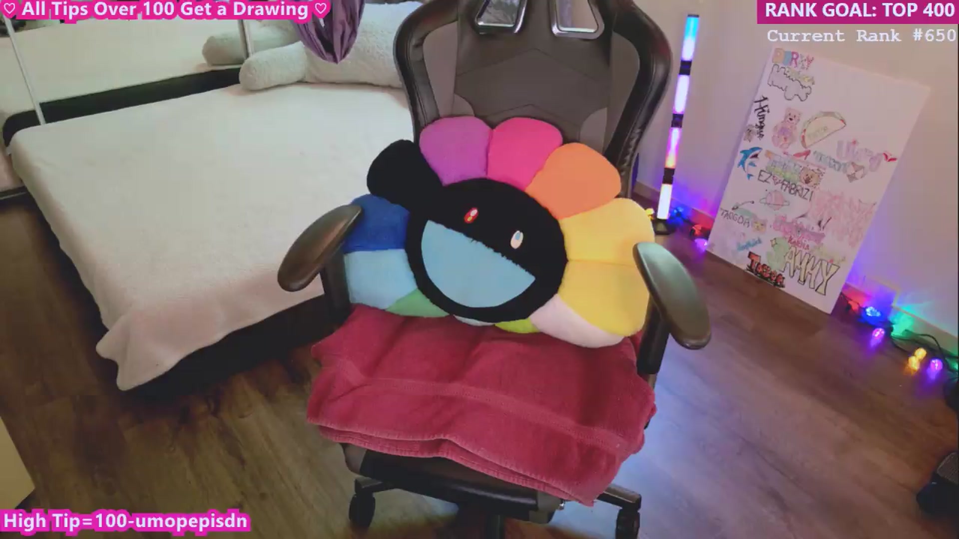 Gallery image thumbnail from MyMaryAngel's myfreecams stream on, 09/07/2026, 23:49 image 19 of 20