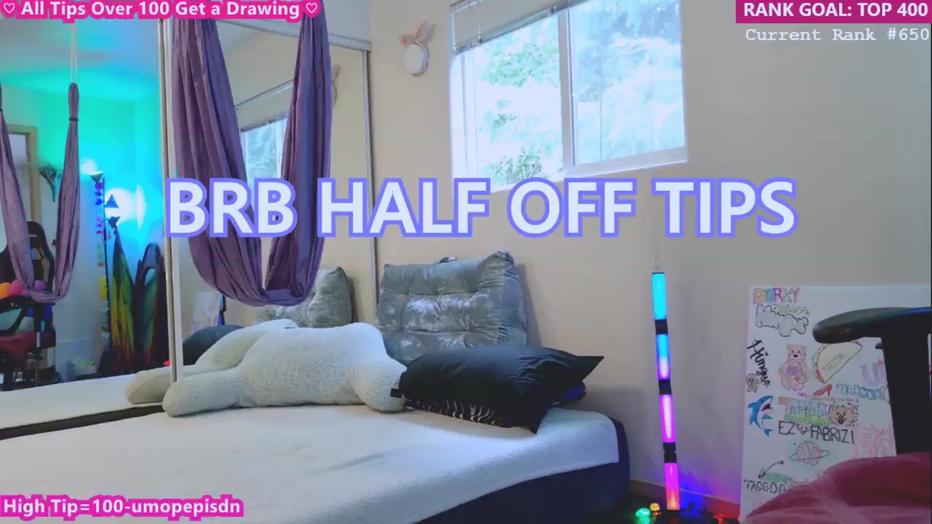 Gallery image thumbnail from MyMaryAngel's myfreecams stream on, 09/07/2026, 23:49 image 12 of 20