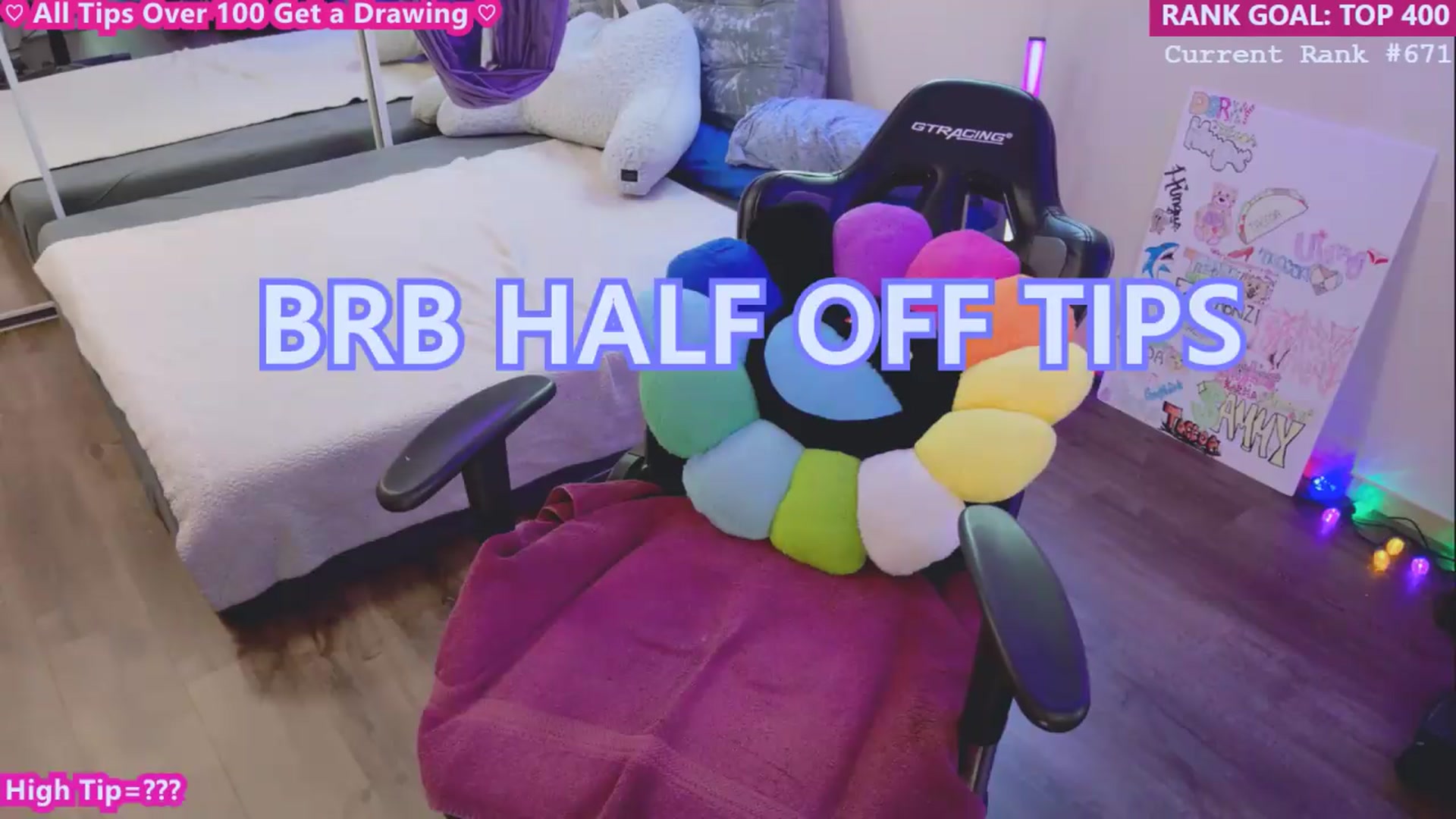 Gallery image thumbnail from MyMaryAngel's myfreecams stream on, 09/09/2026, 24:25 image 3 of 20