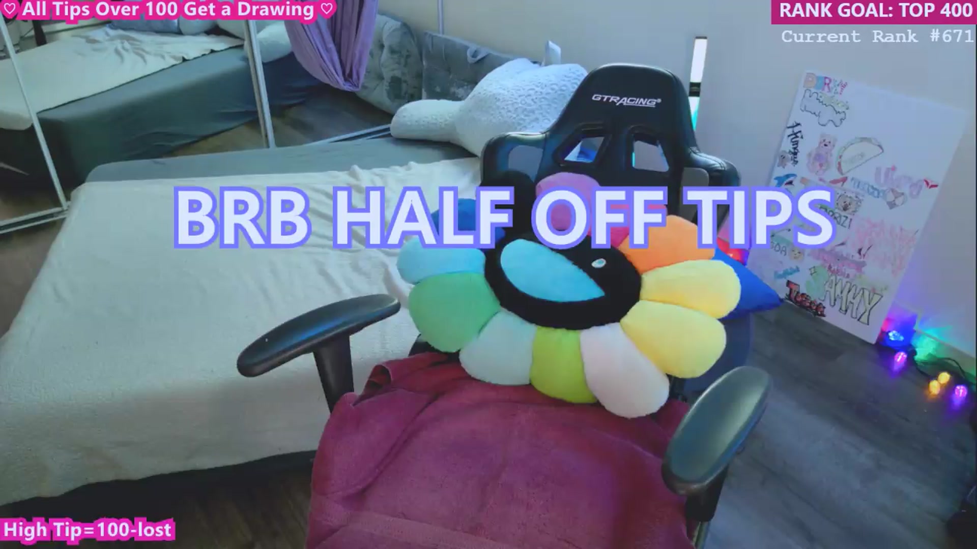Gallery image thumbnail from MyMaryAngel's myfreecams stream on, 09/09/2026, 24:25 image 10 of 20