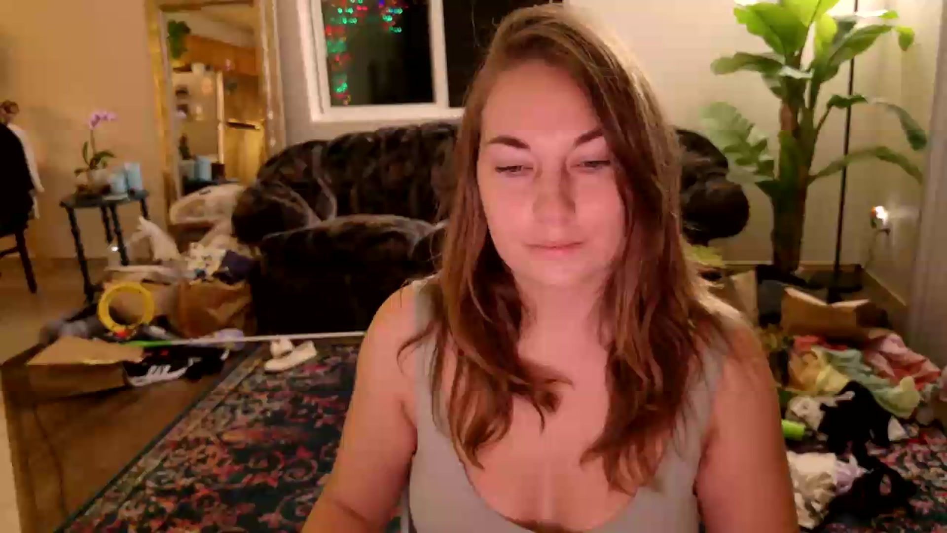Gallery image thumbnail from MyMaryAngel's myfreecams stream on, 09/09/2026, 07:42 image 1 of 20