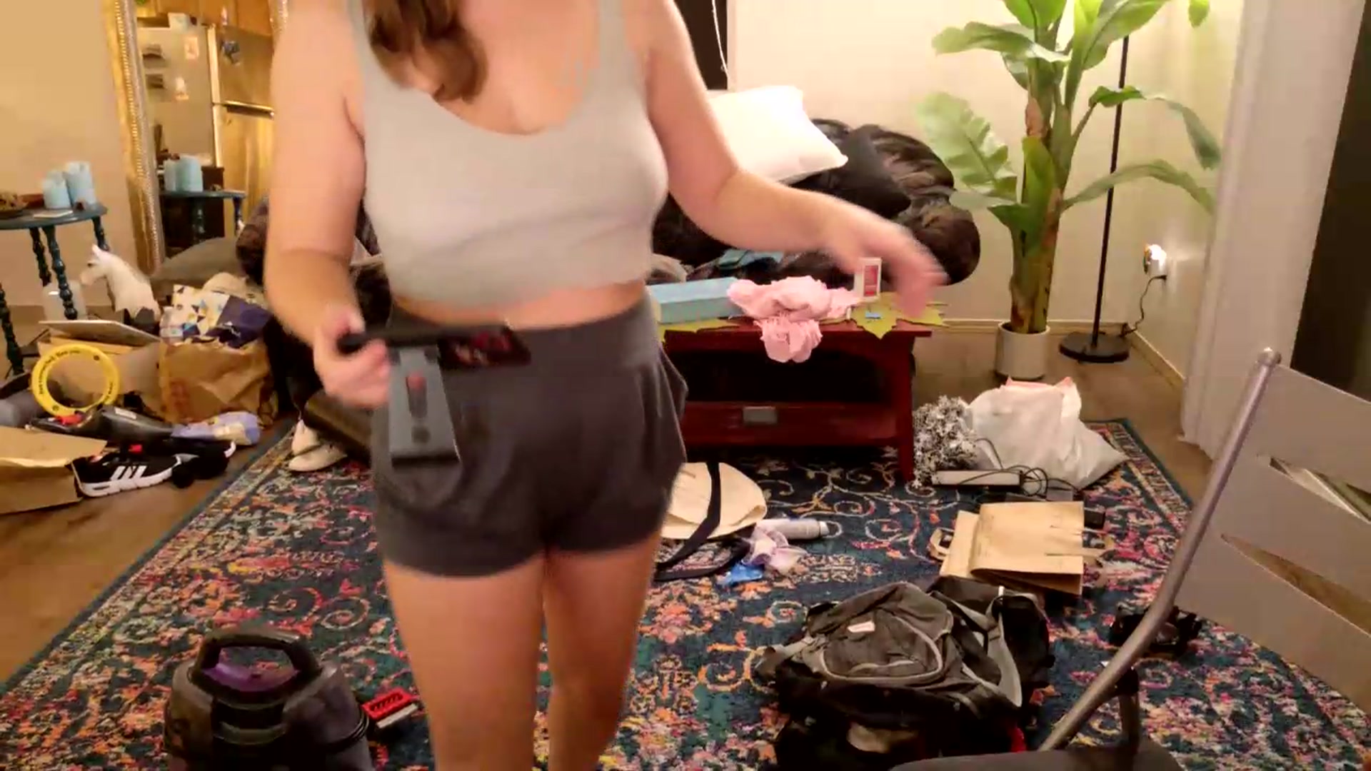 Gallery image thumbnail from MyMaryAngel's myfreecams stream on, 09/09/2026, 07:42 image 14 of 20