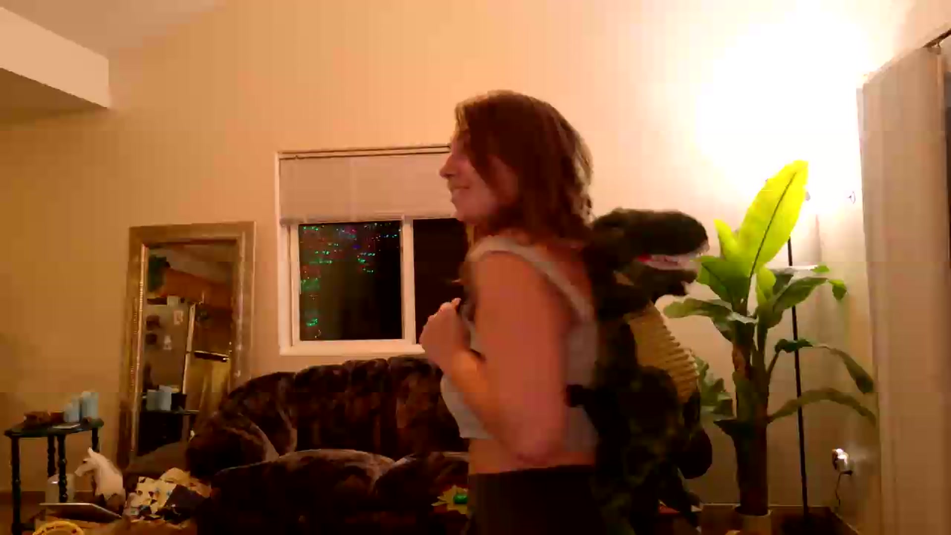 Gallery image thumbnail from MyMaryAngel's myfreecams stream on, 09/09/2026, 07:42 image 8 of 20