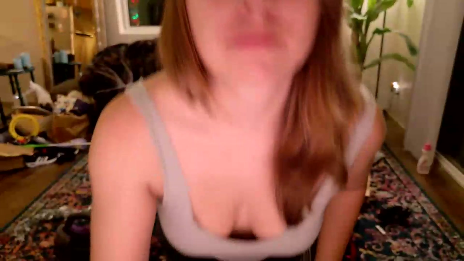 Gallery image thumbnail from MyMaryAngel's myfreecams stream on, 09/09/2026, 07:42 image 13 of 20