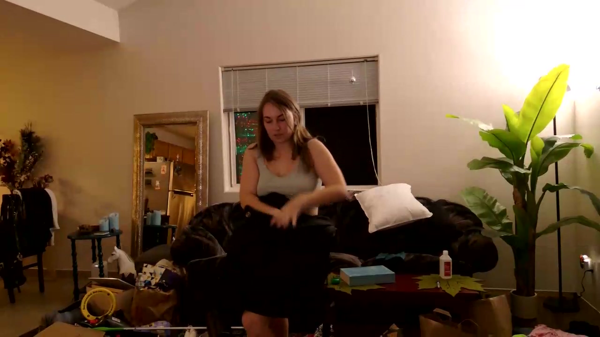 Gallery image thumbnail from MyMaryAngel's myfreecams stream on, 09/09/2026, 07:42 image 6 of 20