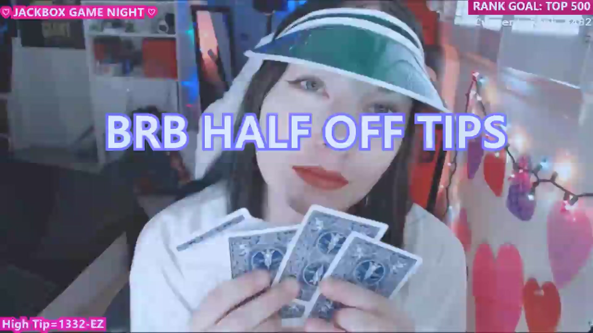 Gallery image thumbnail from MyMaryAngel's myfreecams stream on, 09/10/2026, 06:56 image 9 of 20