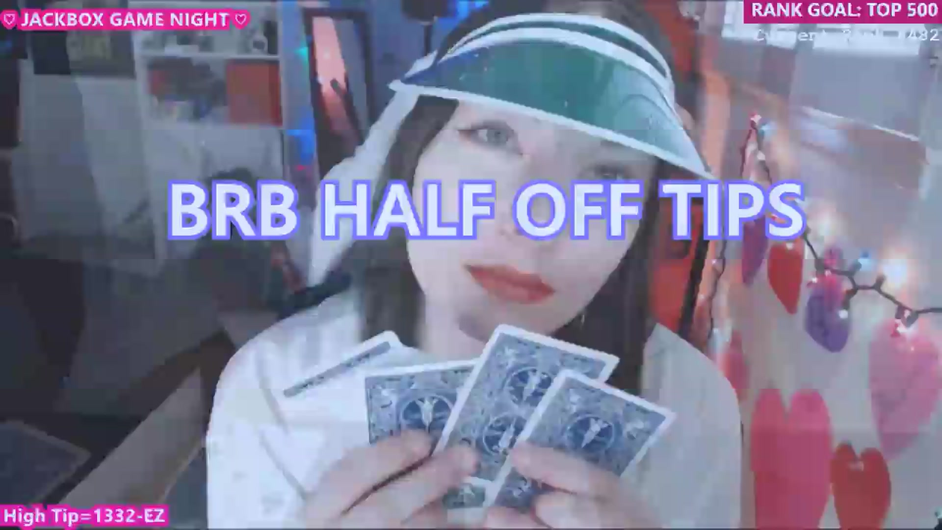 Gallery image thumbnail from MyMaryAngel's myfreecams stream on, 09/10/2026, 06:56 image 13 of 20