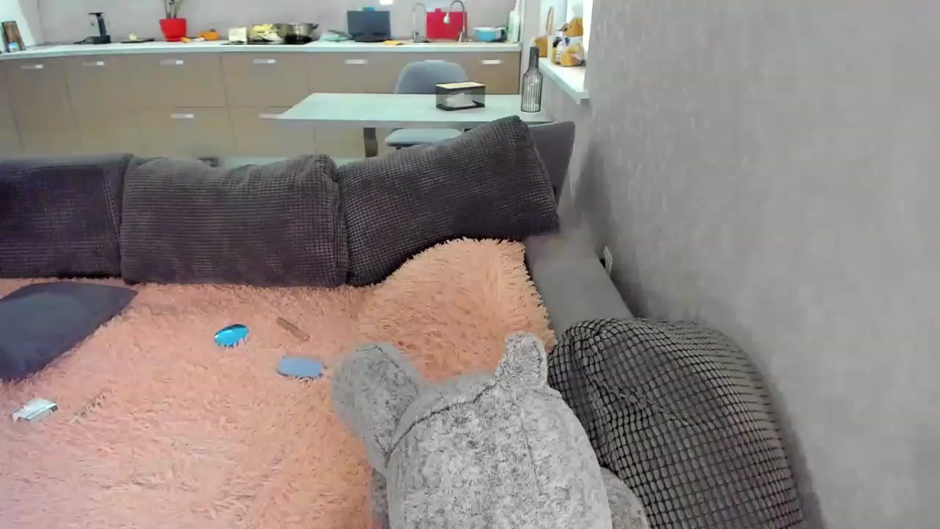 Gallery image thumbnail from MyPhoeniX's myfreecams stream on, 11/26/2022, 09:09 image 2 of 20