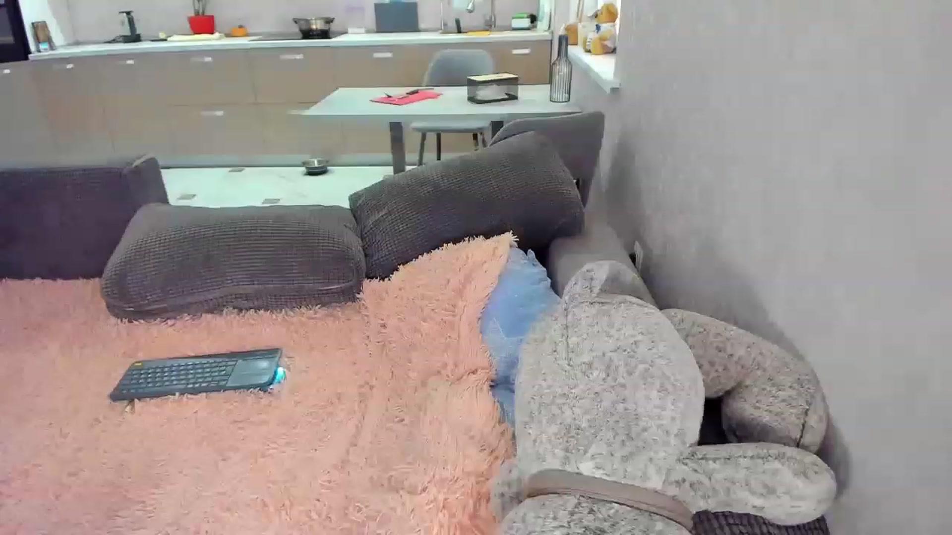 Gallery image thumbnail from MyPhoeniX's myfreecams stream on, 11/27/2022, 09:32 image 4 of 20
