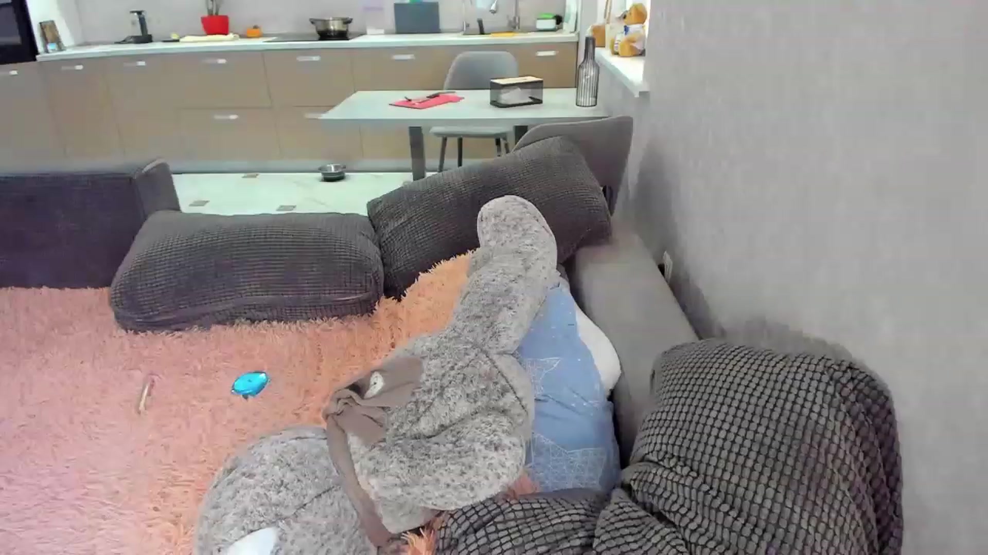 Gallery image thumbnail from MyPhoeniX's myfreecams stream on, 11/27/2022, 09:32 image 6 of 20