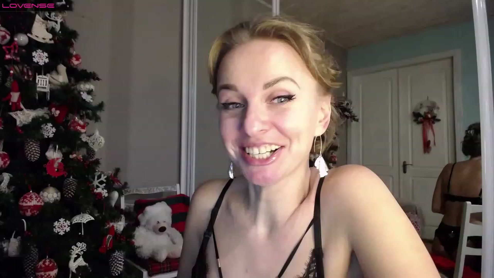 Gallery image thumbnail from MyPlayfullady's myfreecams stream on, 12/11/2022, 12:25 image 16 of 20