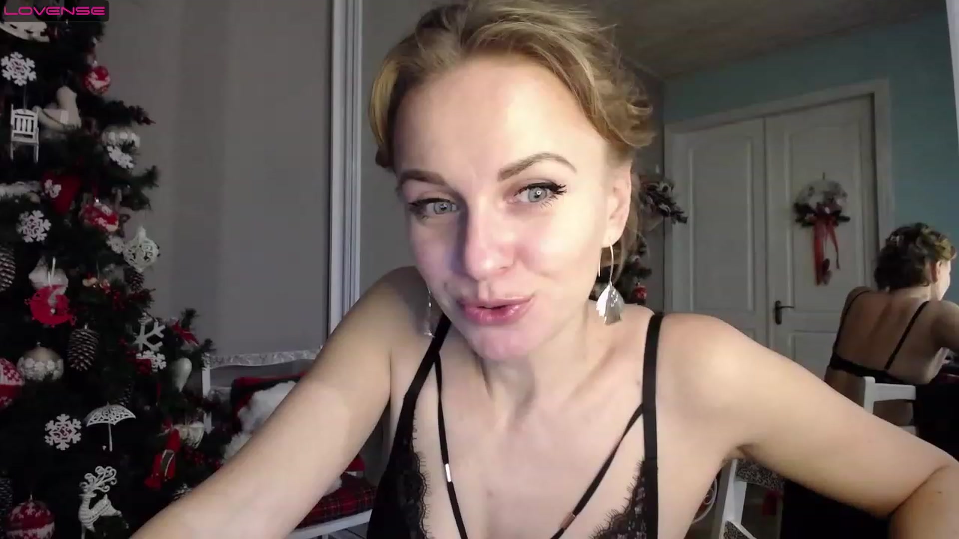 Gallery image thumbnail from MyPlayfullady's myfreecams stream on, 12/11/2022, 12:25 image 1 of 20