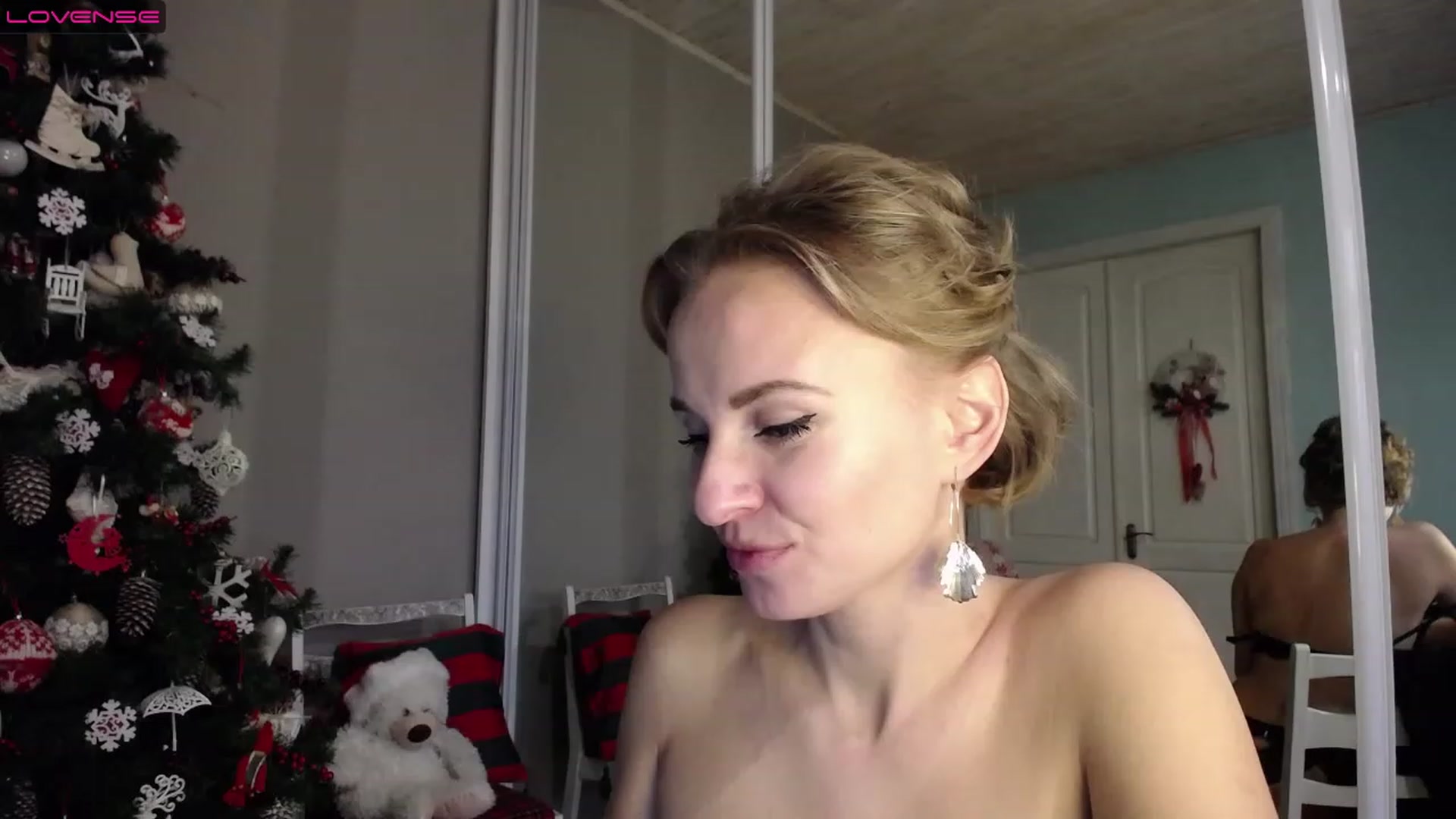 Gallery image thumbnail from MyPlayfullady's myfreecams stream on, 12/11/2022, 12:25 image 6 of 20