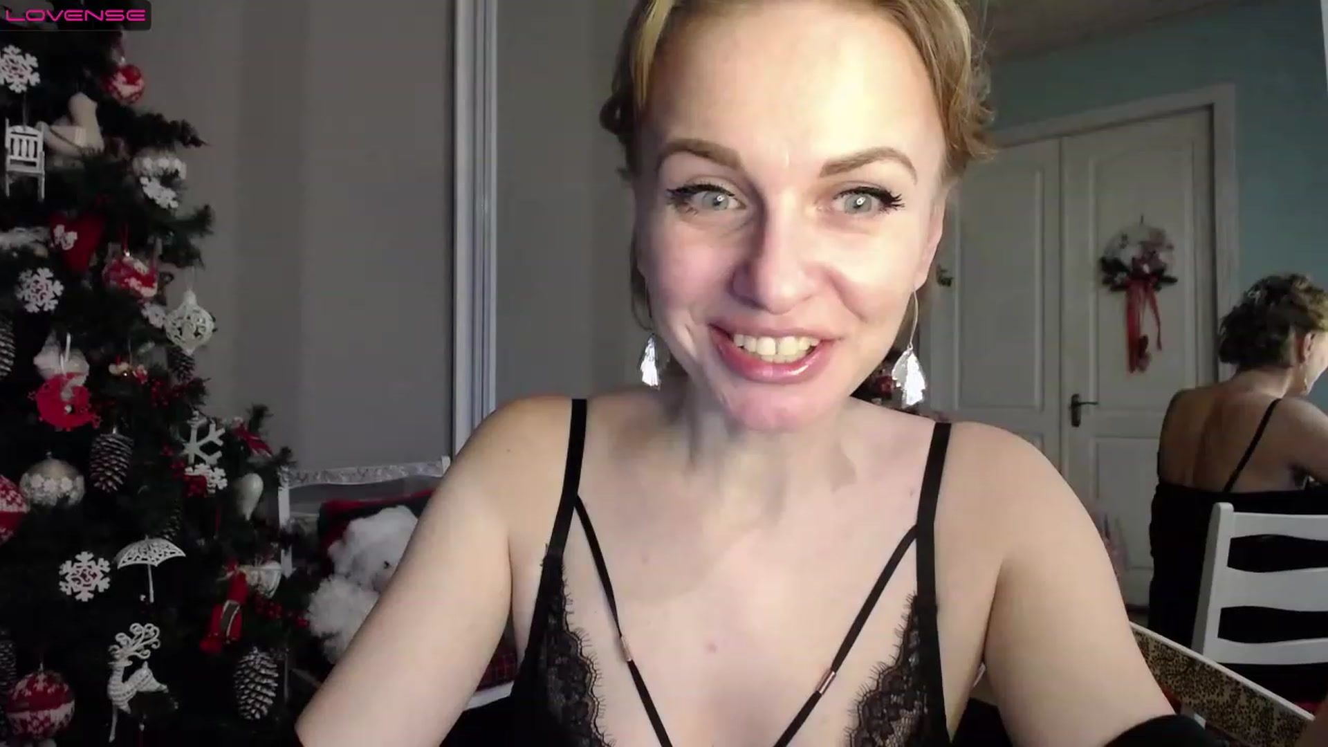 Gallery image thumbnail from MyPlayfullady's myfreecams stream on, 12/11/2022, 12:25 image 4 of 20
