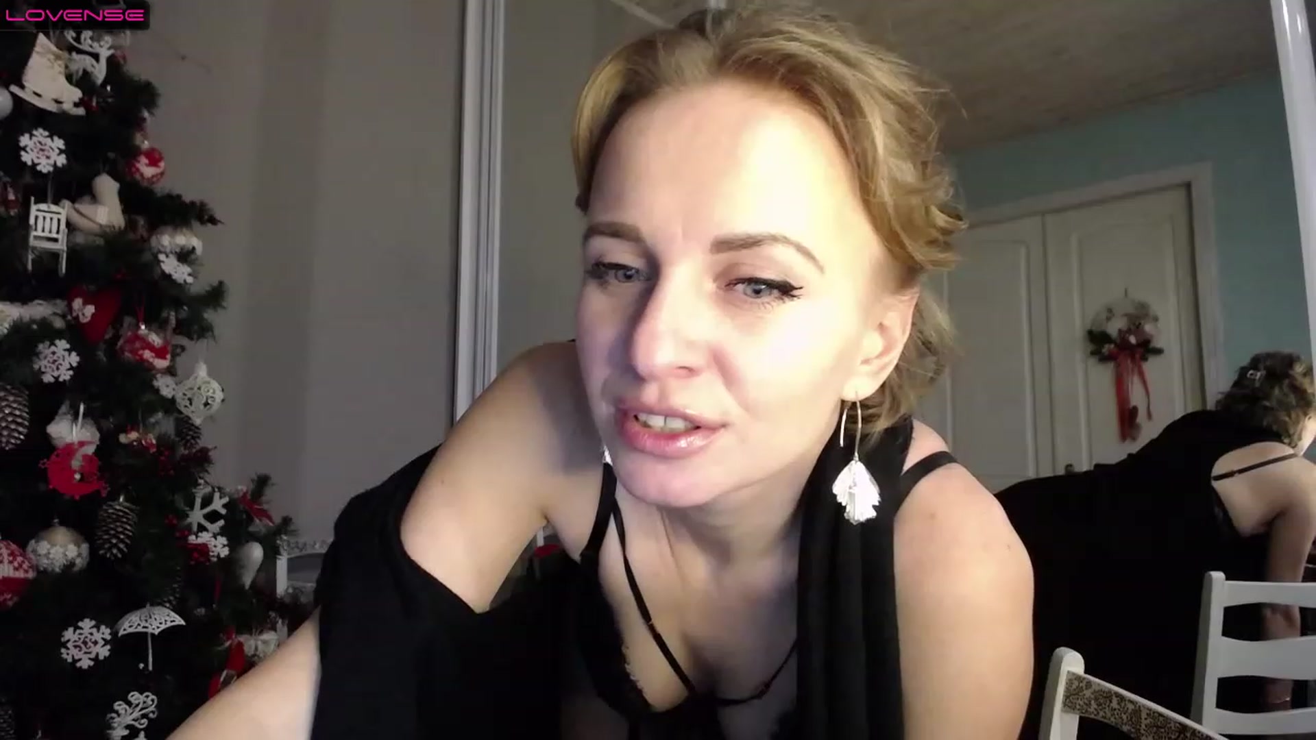 Gallery image thumbnail from MyPlayfullady's myfreecams stream on, 12/11/2022, 12:25 image 3 of 20