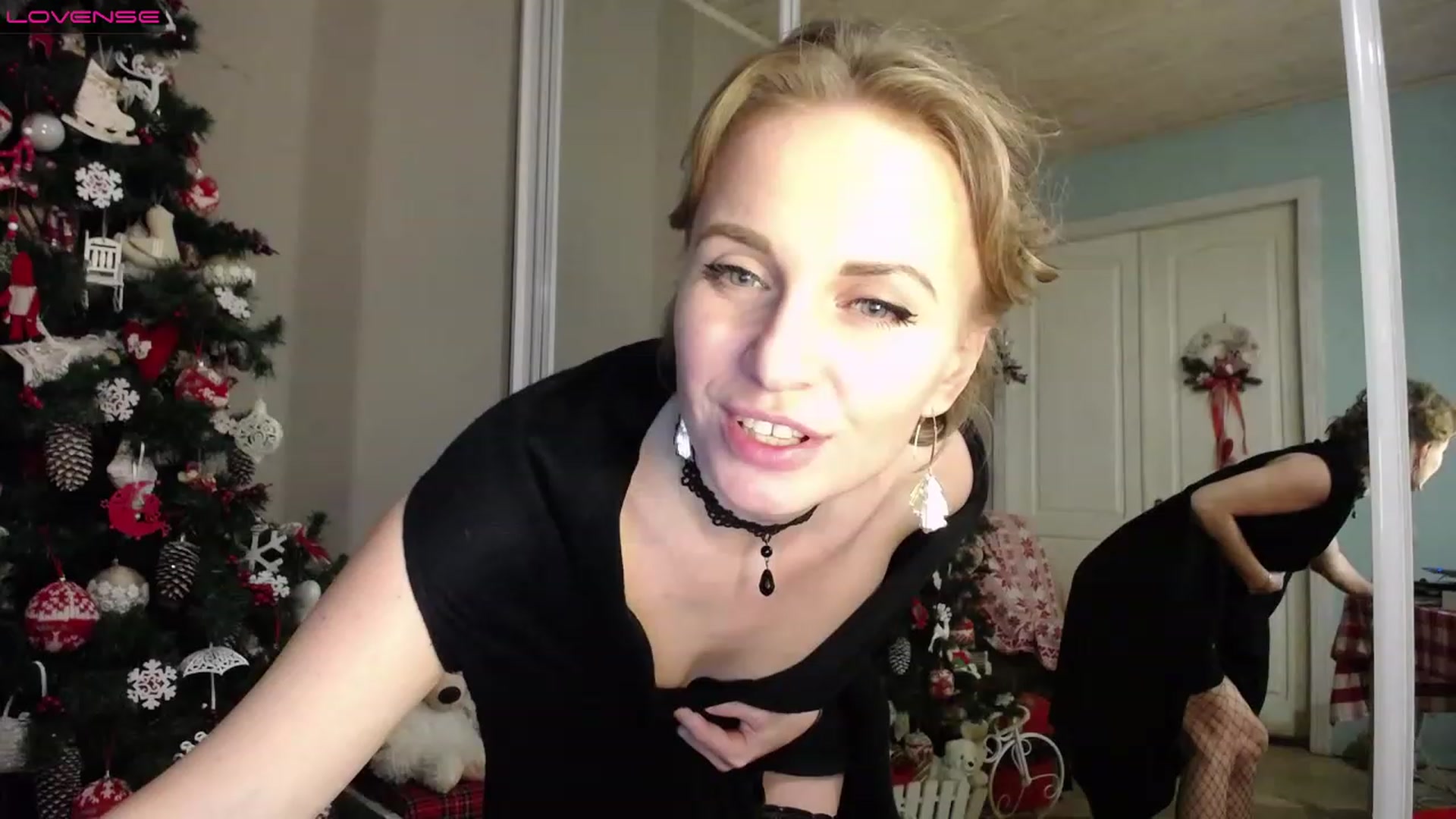 Gallery image thumbnail from MyPlayfullady's myfreecams stream on, 12/11/2022, 17:18 image 8 of 20
