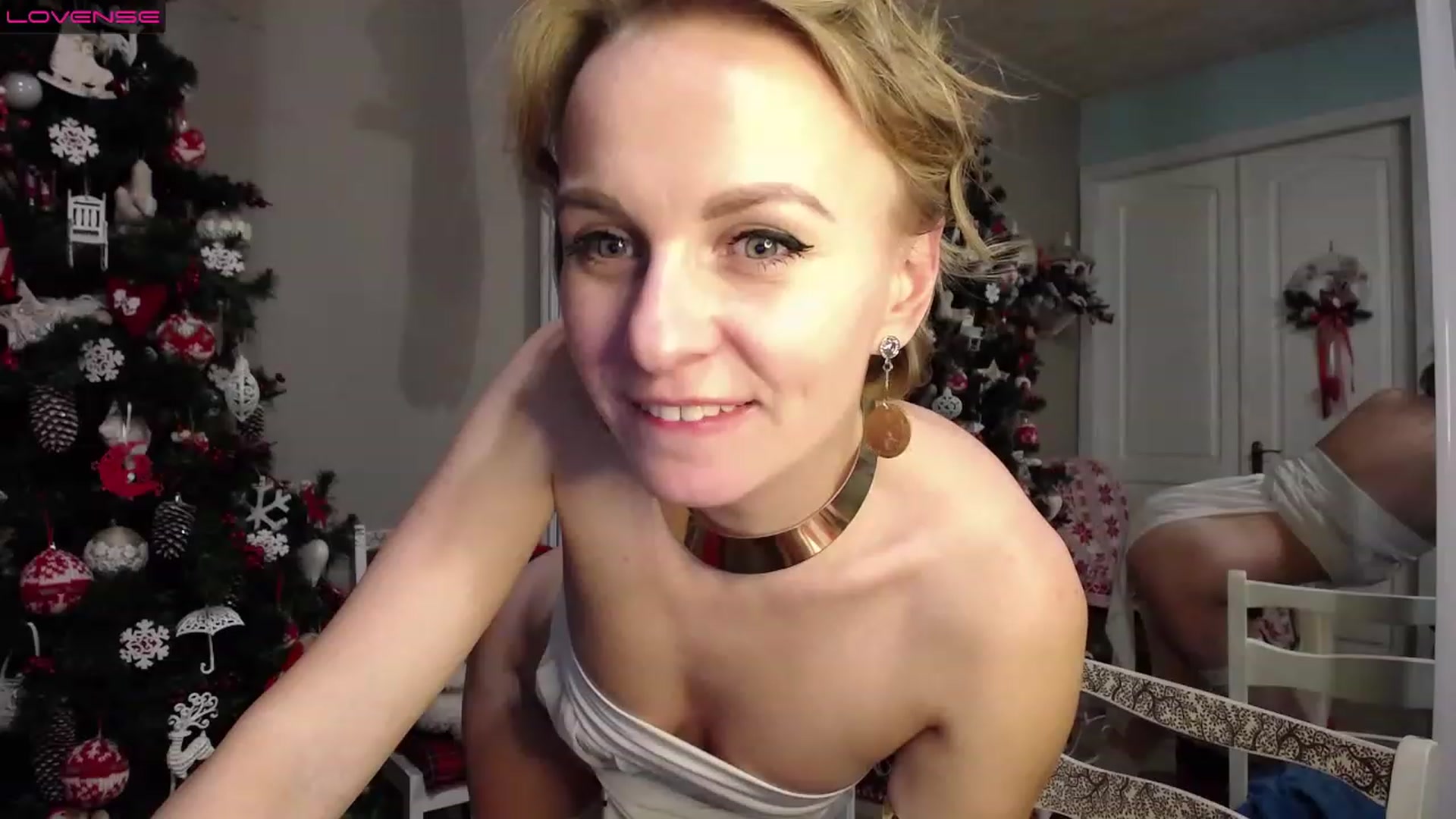 Gallery image thumbnail from MyPlayfullady's myfreecams stream on, 12/18/2022, 18:05 image 4 of 20