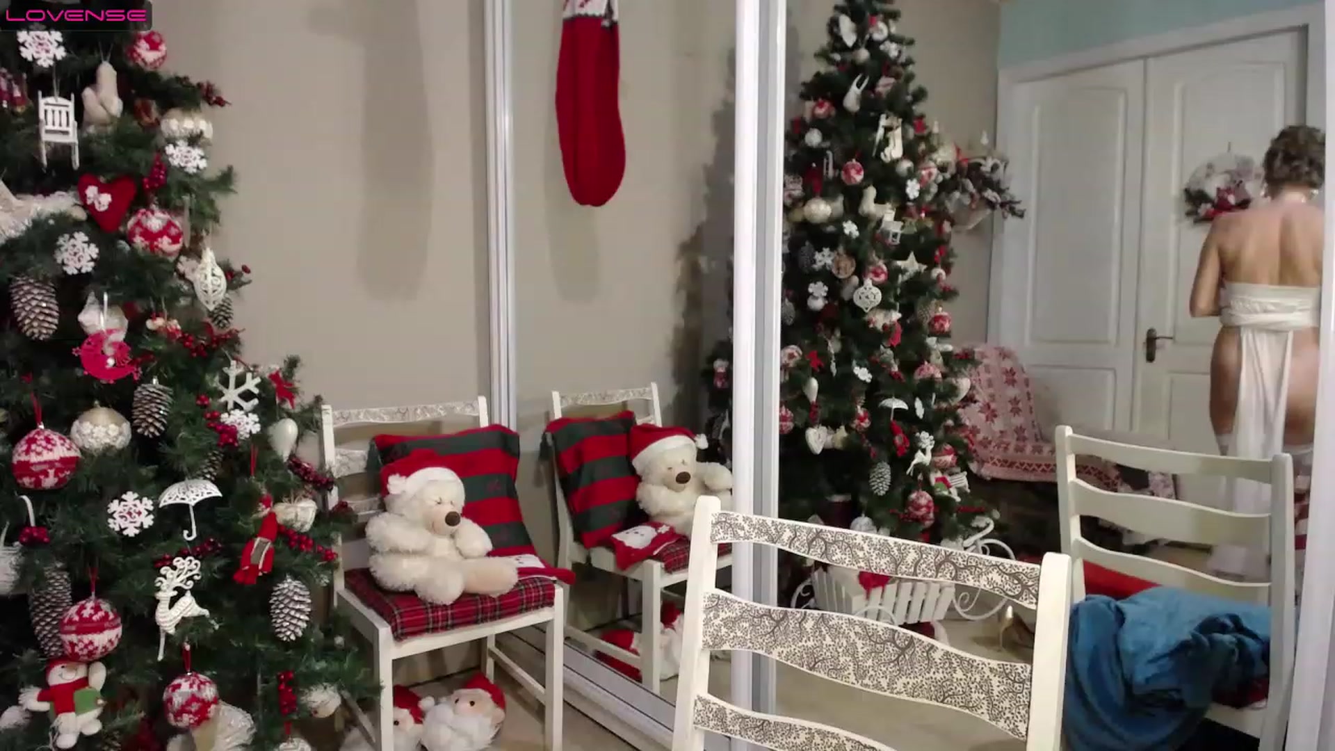 Gallery image thumbnail from MyPlayfullady's myfreecams stream on, 12/18/2022, 18:05 image 9 of 20