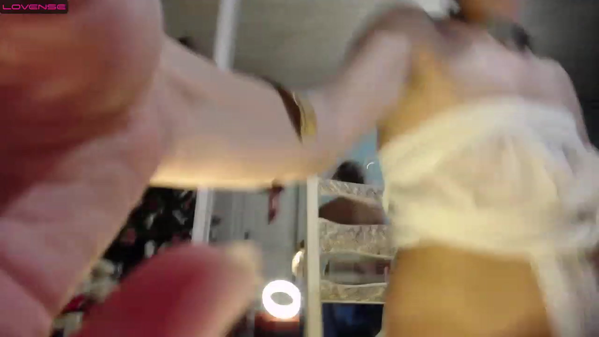 Gallery image thumbnail from MyPlayfullady's myfreecams stream on, 12/18/2022, 18:05 image 7 of 20