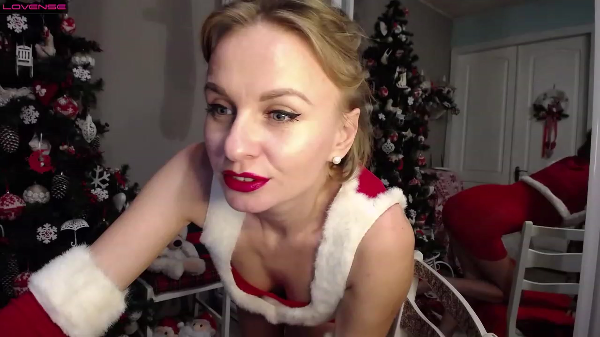 Gallery image thumbnail from MyPlayfullady's myfreecams stream on, 12/23/2022, 15:07 image 9 of 20
