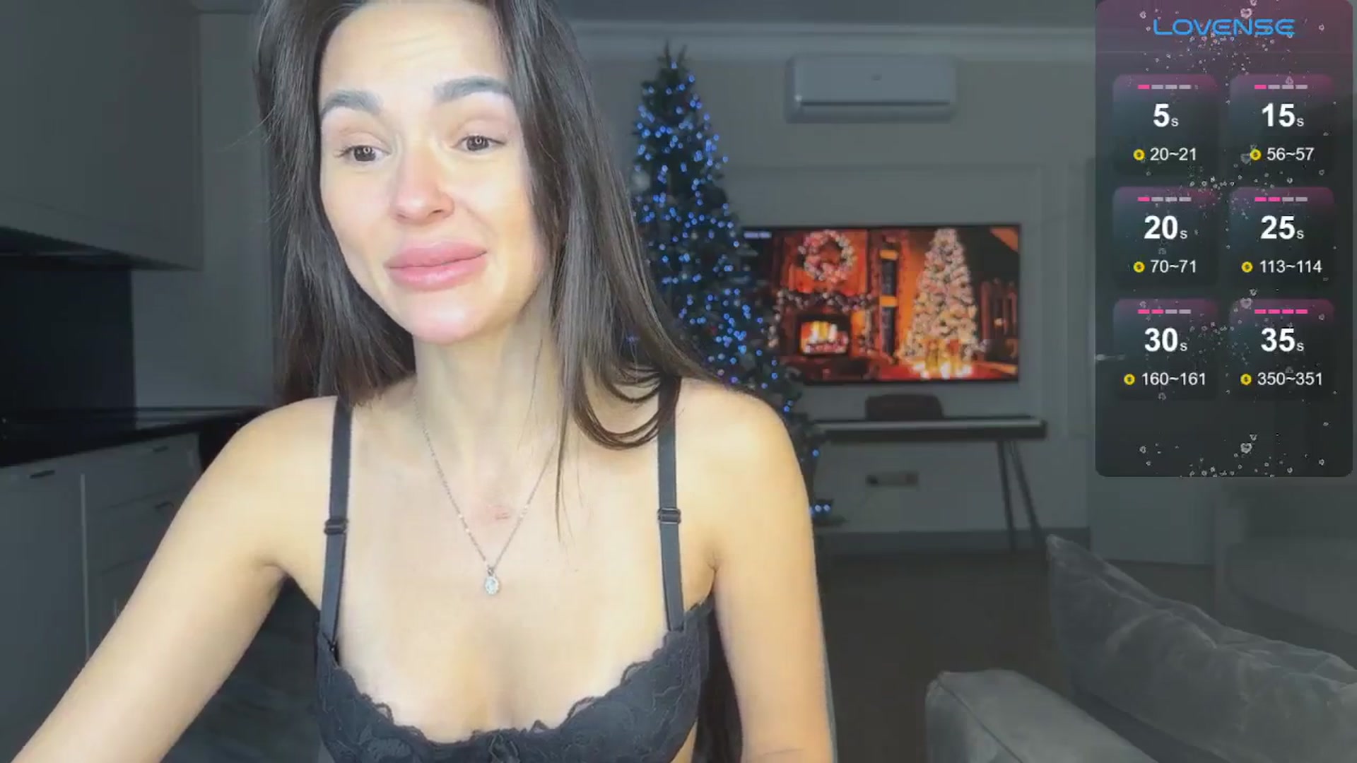 Gallery image thumbnail from MySexyQueen23's myfreecams stream on, 12/26/2025, 08:54 image 19 of 20