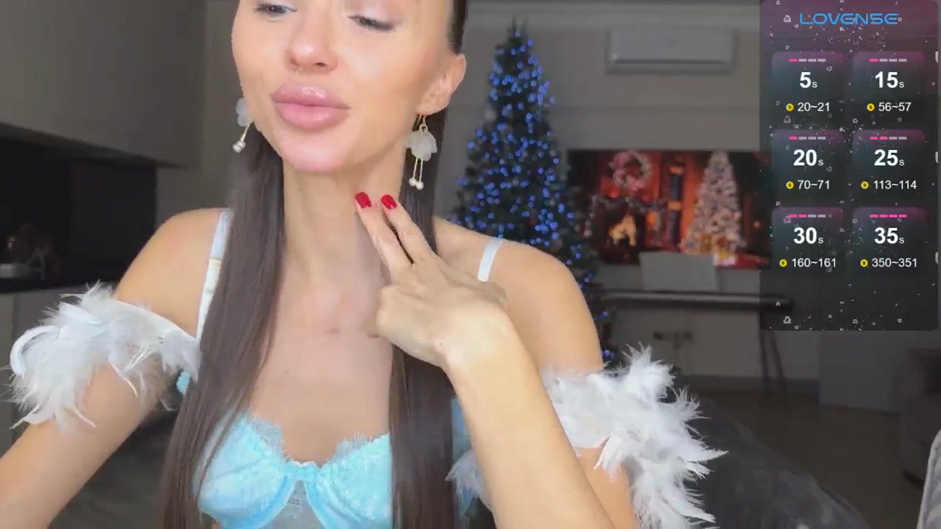 Gallery image thumbnail from MySexyQueen23's myfreecams stream on, 12/30/2025, 04:36 image 16 of 20