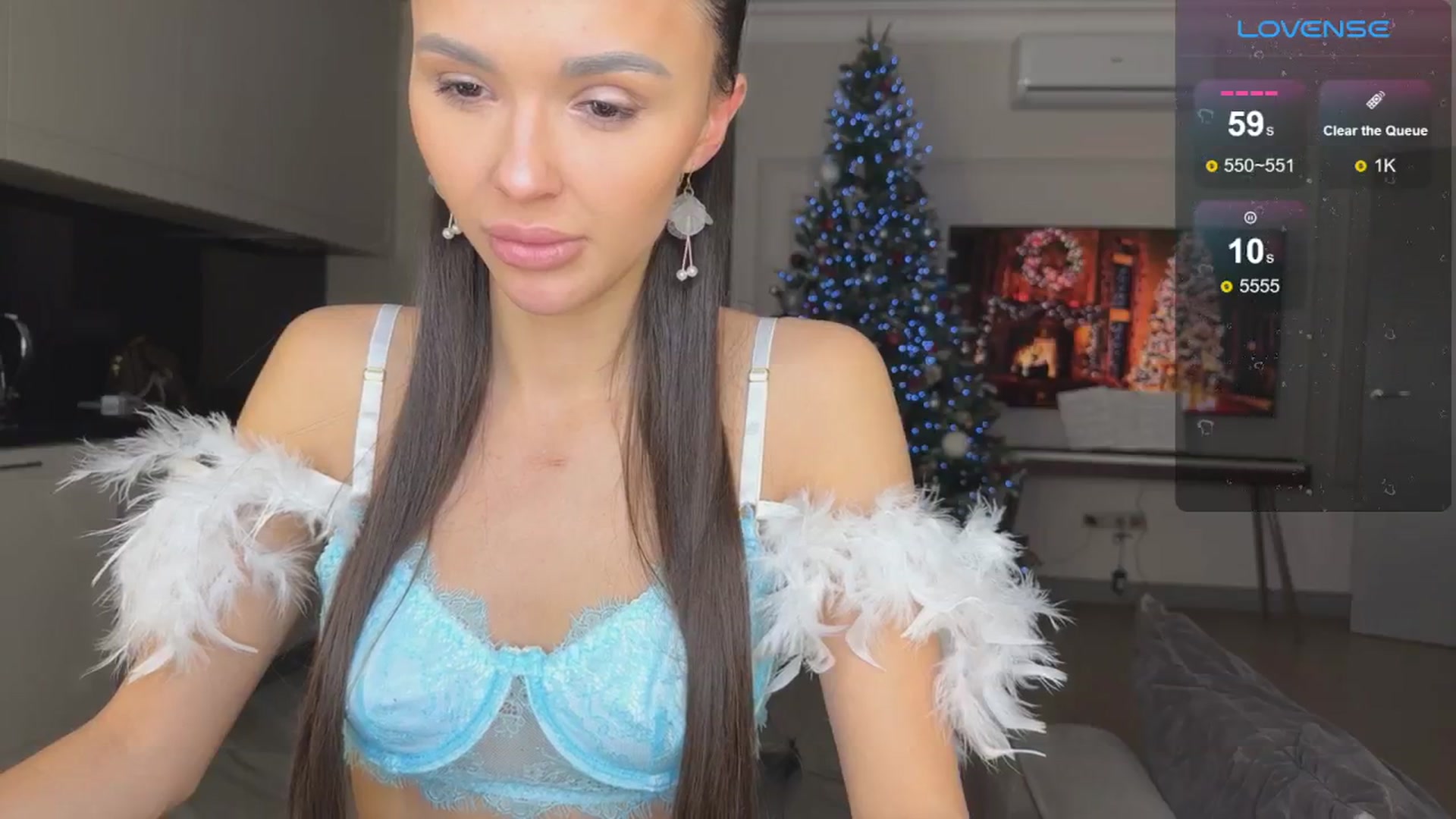 Gallery image thumbnail from MySexyQueen23's myfreecams stream on, 12/30/2025, 06:41 image 9 of 20