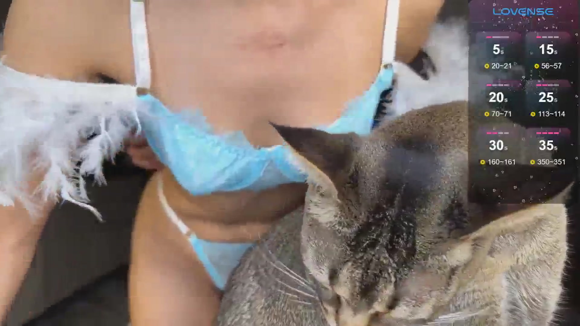 Gallery image thumbnail from MySexyQueen23's myfreecams stream on, 12/30/2025, 06:41 image 4 of 20