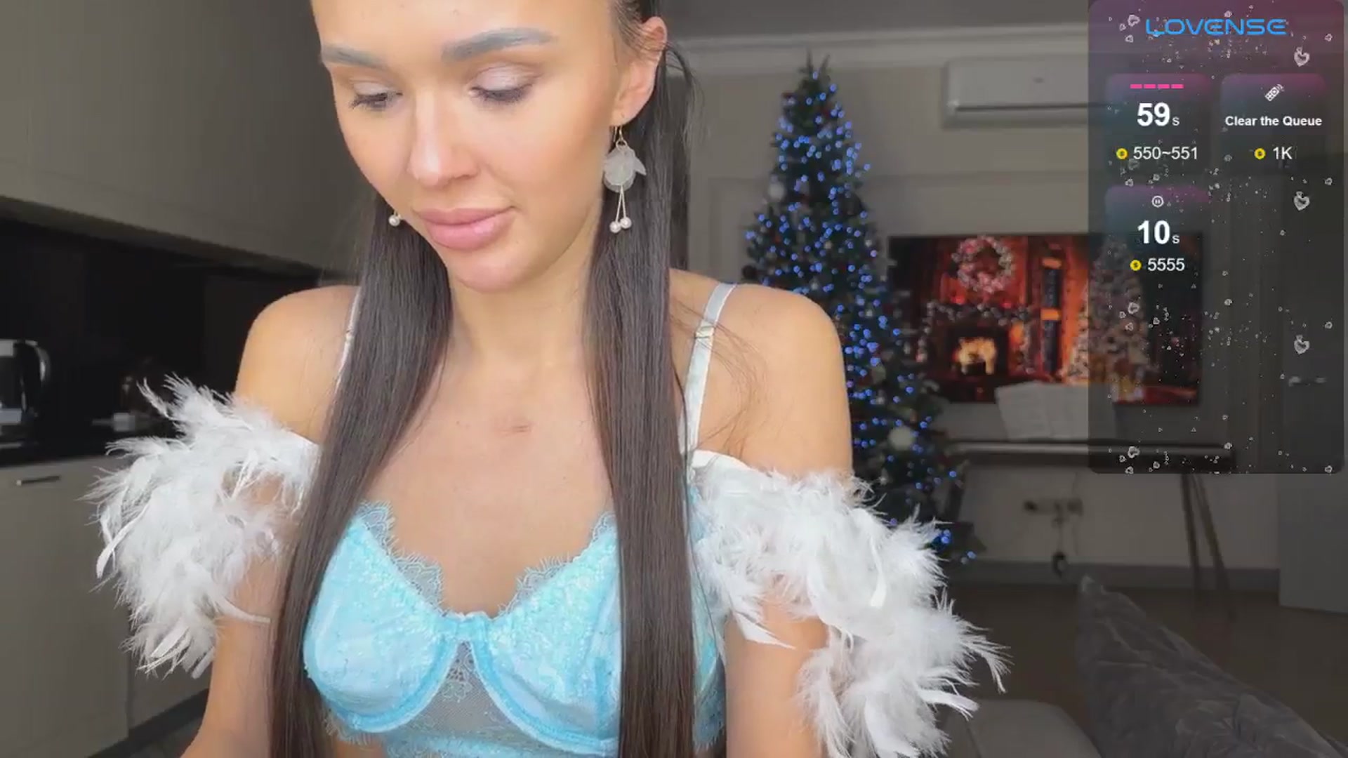 Gallery image thumbnail from MySexyQueen23's myfreecams stream on, 12/30/2025, 06:41 image 18 of 20