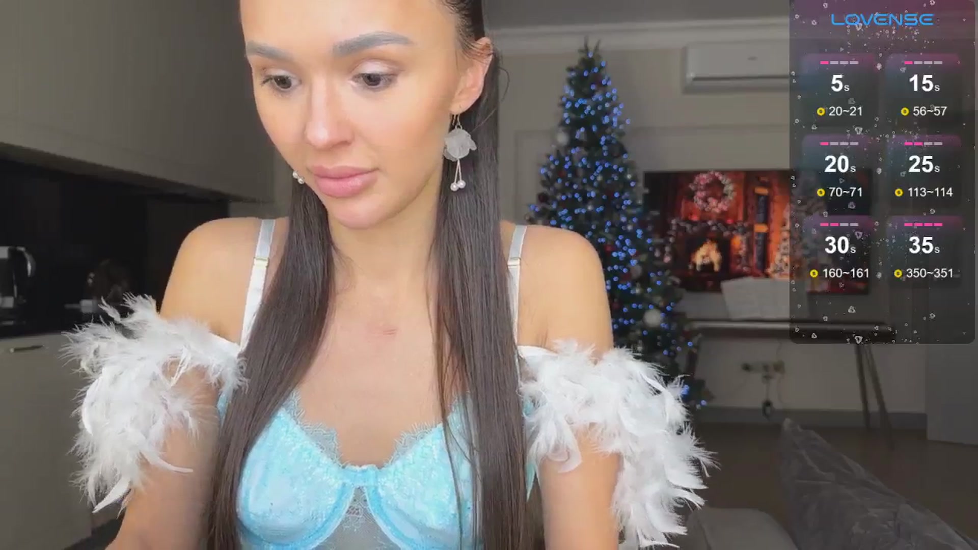 Gallery image thumbnail from MySexyQueen23's myfreecams stream on, 12/30/2025, 06:41 image 17 of 20