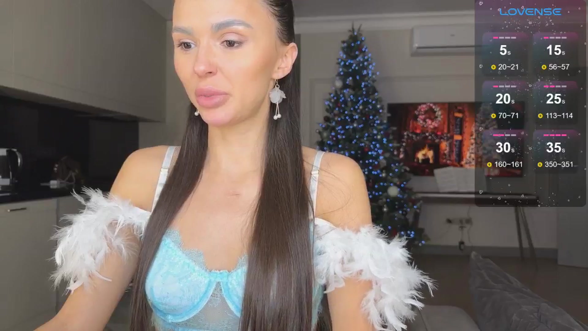 Gallery image thumbnail from MySexyQueen23's myfreecams stream on, 12/30/2025, 06:41 image 19 of 20