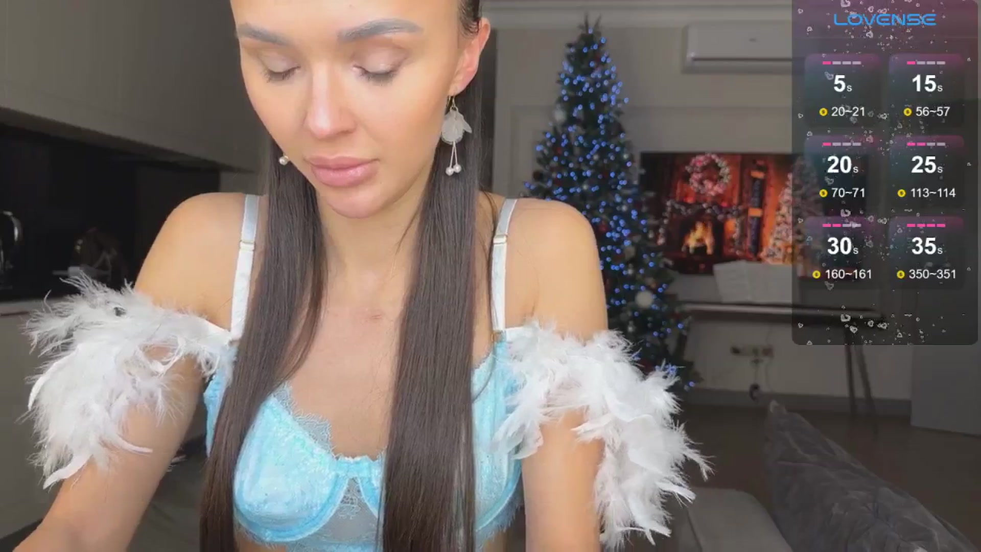 Gallery image thumbnail from MySexyQueen23's myfreecams stream on, 12/30/2025, 06:41 image 10 of 20