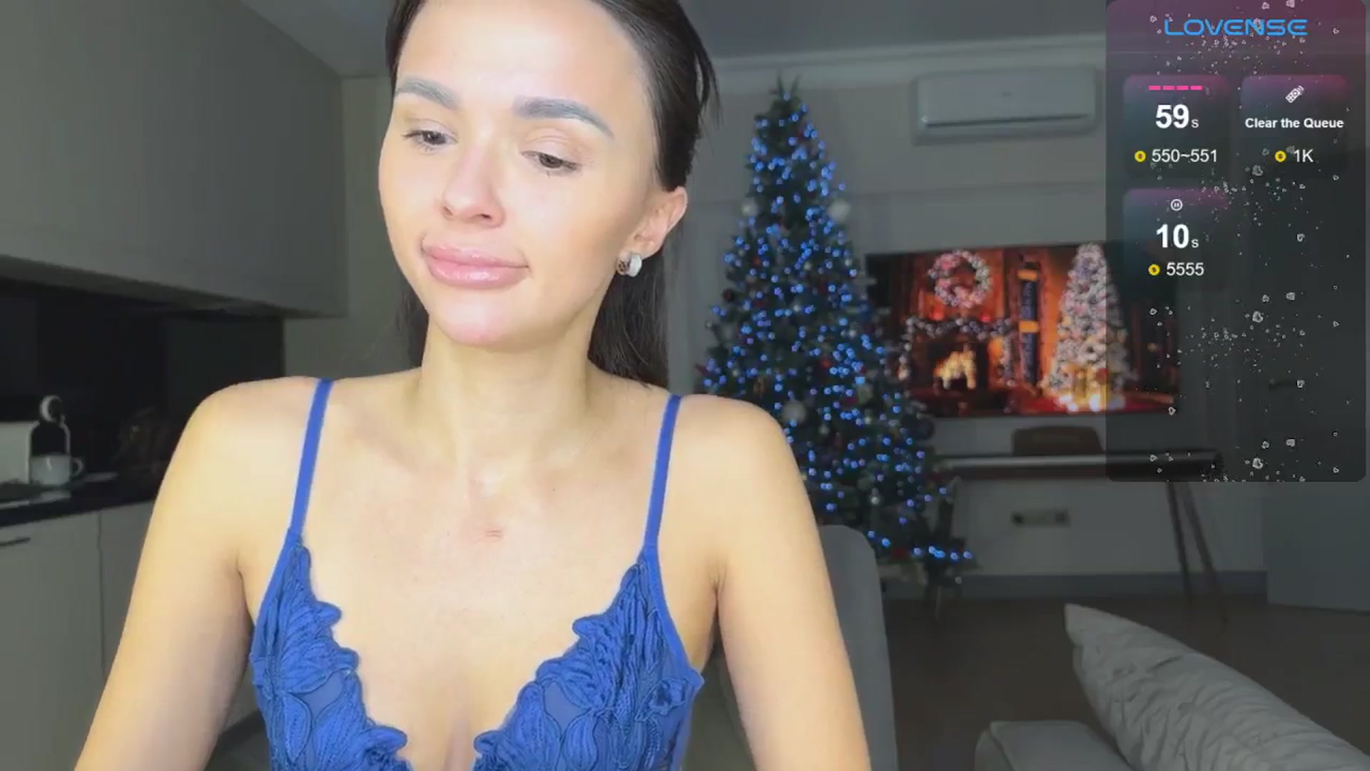Gallery image thumbnail from MySexyQueen23's myfreecams stream on, 01/05/2026, 04:11 image 16 of 20