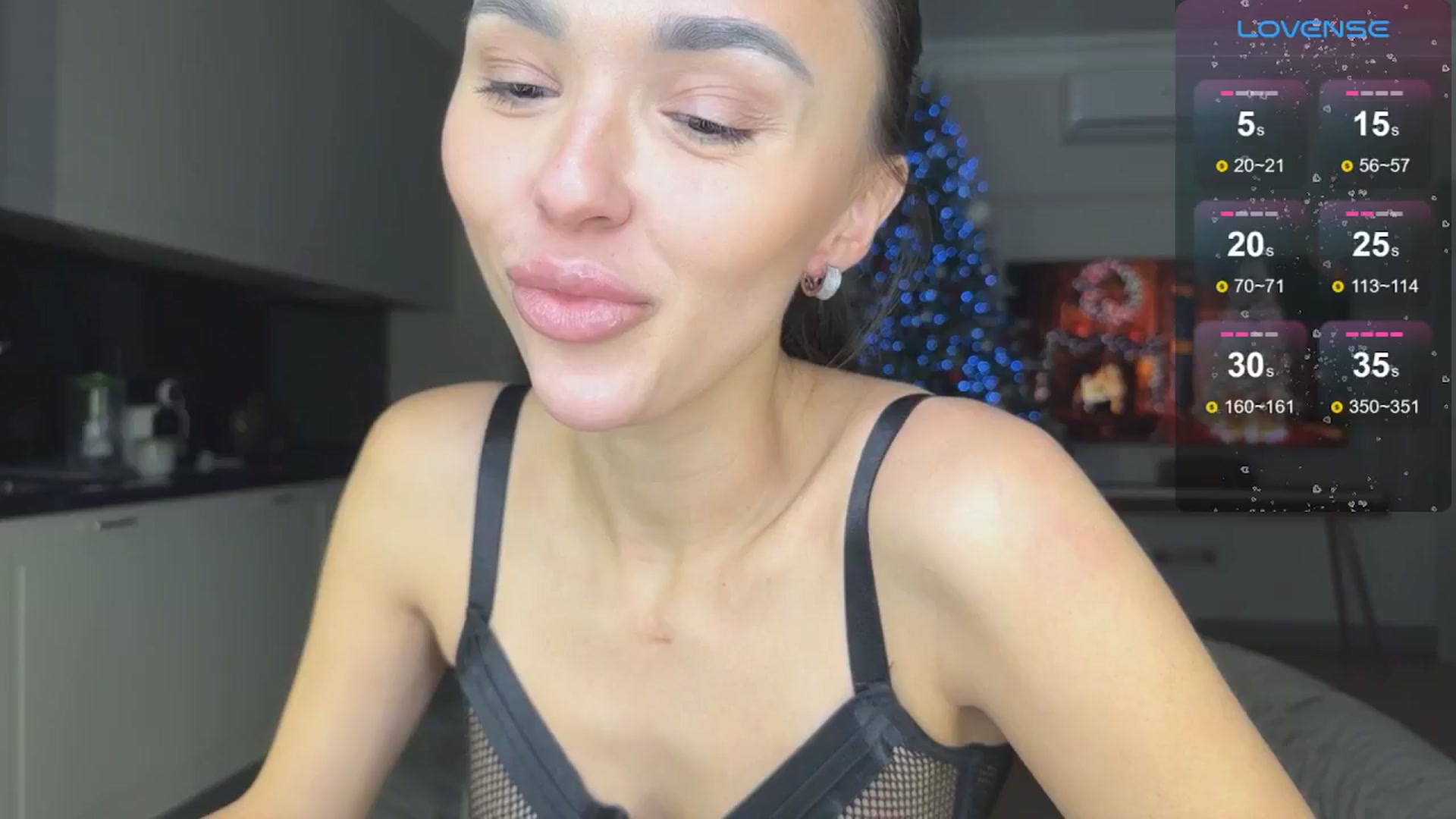 Gallery image thumbnail from MySexyQueen23's myfreecams stream on, 01/06/2026, 02:01 image 19 of 20