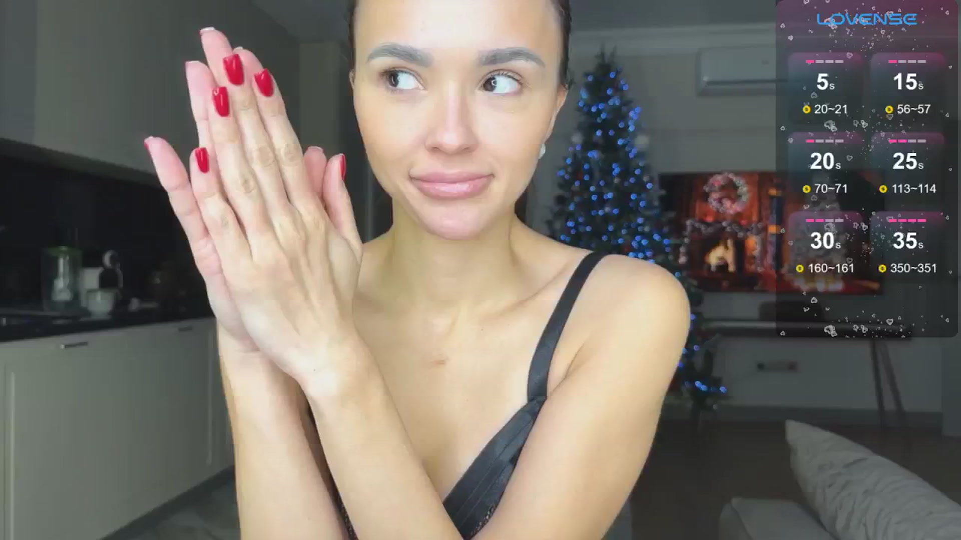 Gallery image thumbnail from MySexyQueen23's myfreecams stream on, 01/06/2026, 02:01 image 15 of 20