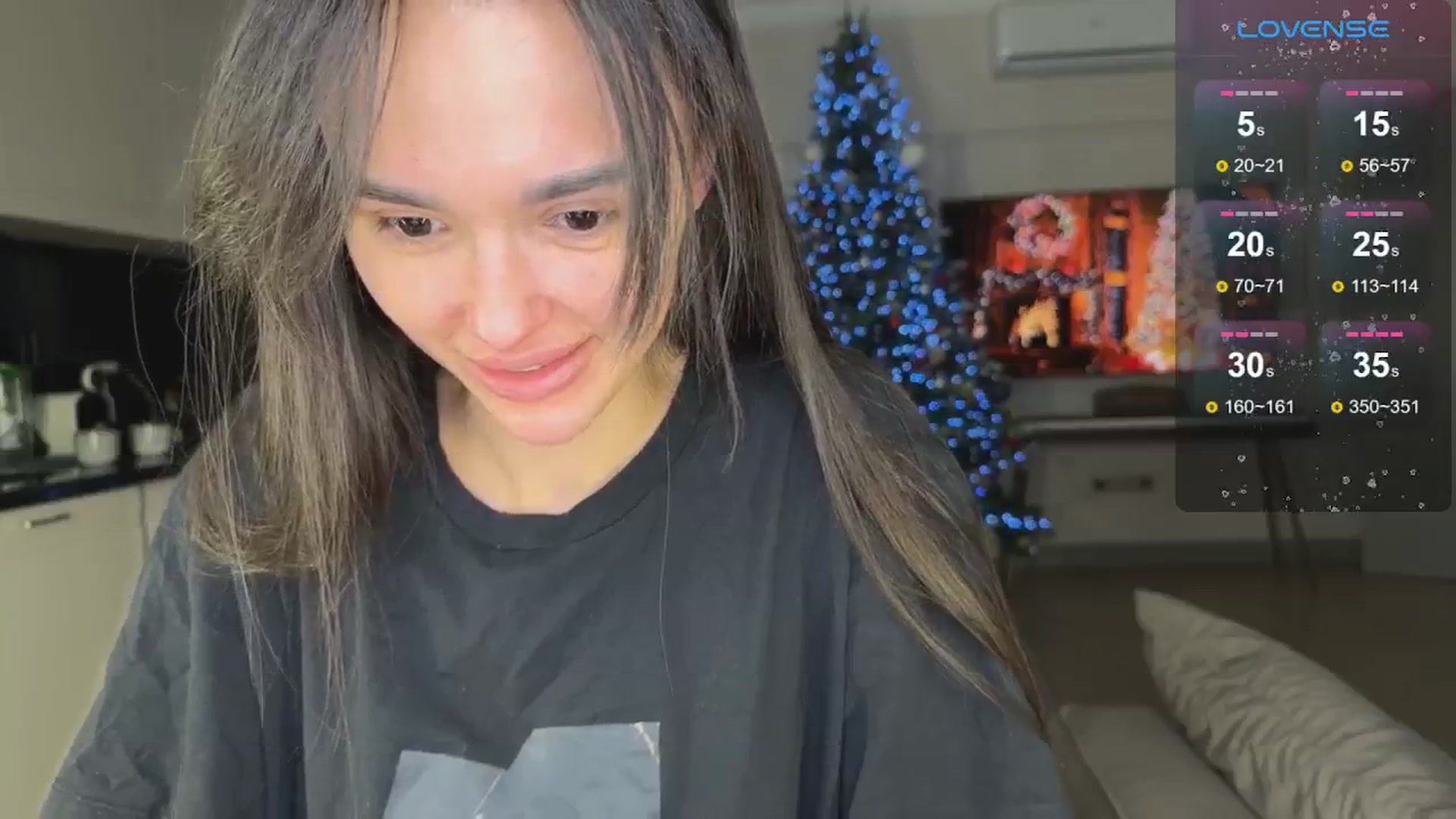Gallery image thumbnail from MySexyQueen23's myfreecams stream on, 01/06/2026, 04:58 image 8 of 20