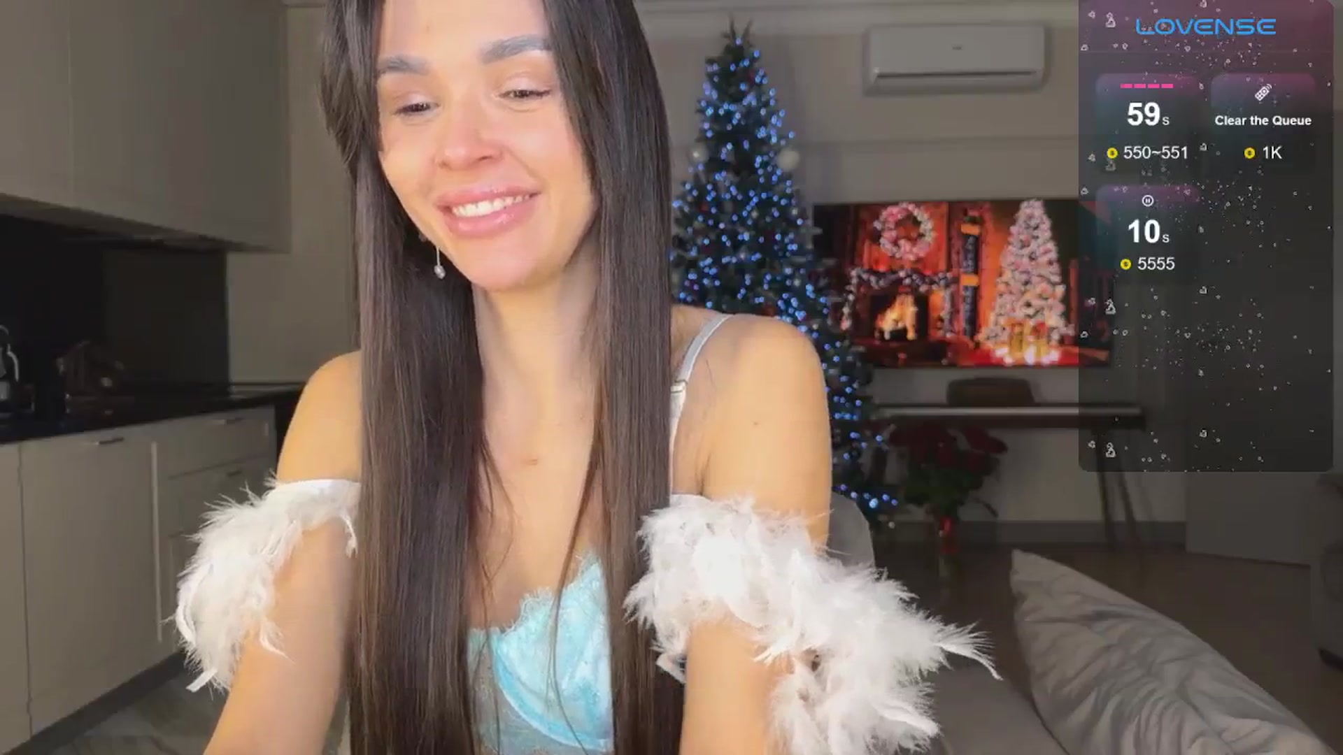 Gallery image thumbnail from MySexyQueen23's myfreecams stream on, 01/13/2026, 02:12 image 14 of 20