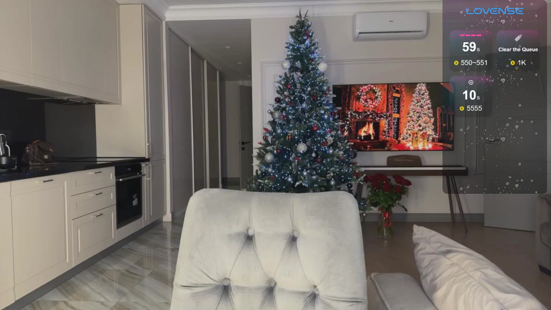 Gallery image thumbnail from MySexyQueen23's myfreecams stream on, 01/13/2026, 02:12 image 16 of 20