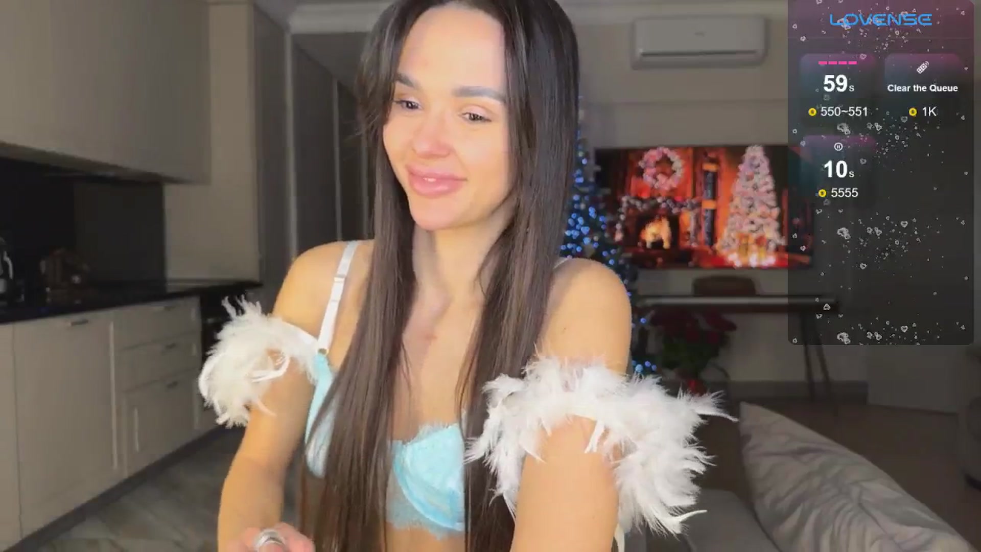 Gallery image thumbnail from MySexyQueen23's myfreecams stream on, 01/13/2026, 02:12 image 15 of 20