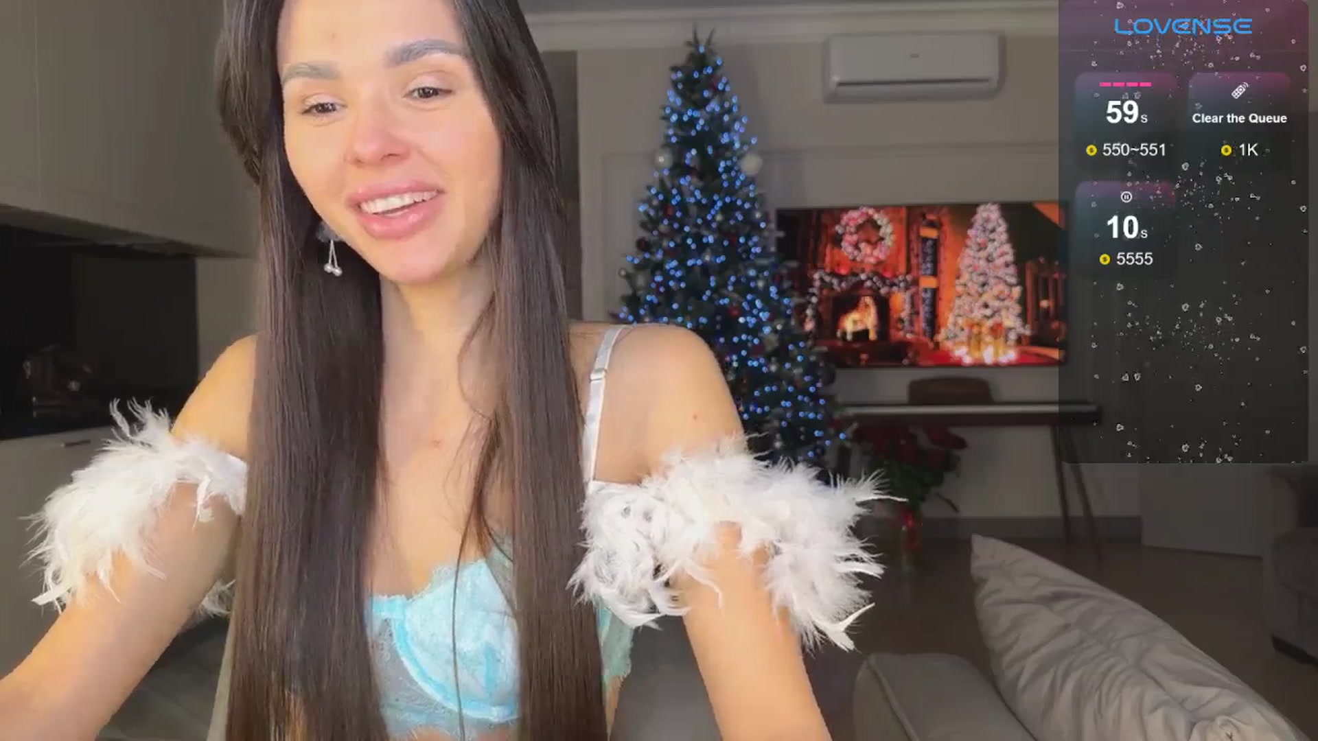 Gallery image thumbnail from MySexyQueen23's myfreecams stream on, 01/13/2026, 02:12 image 2 of 20